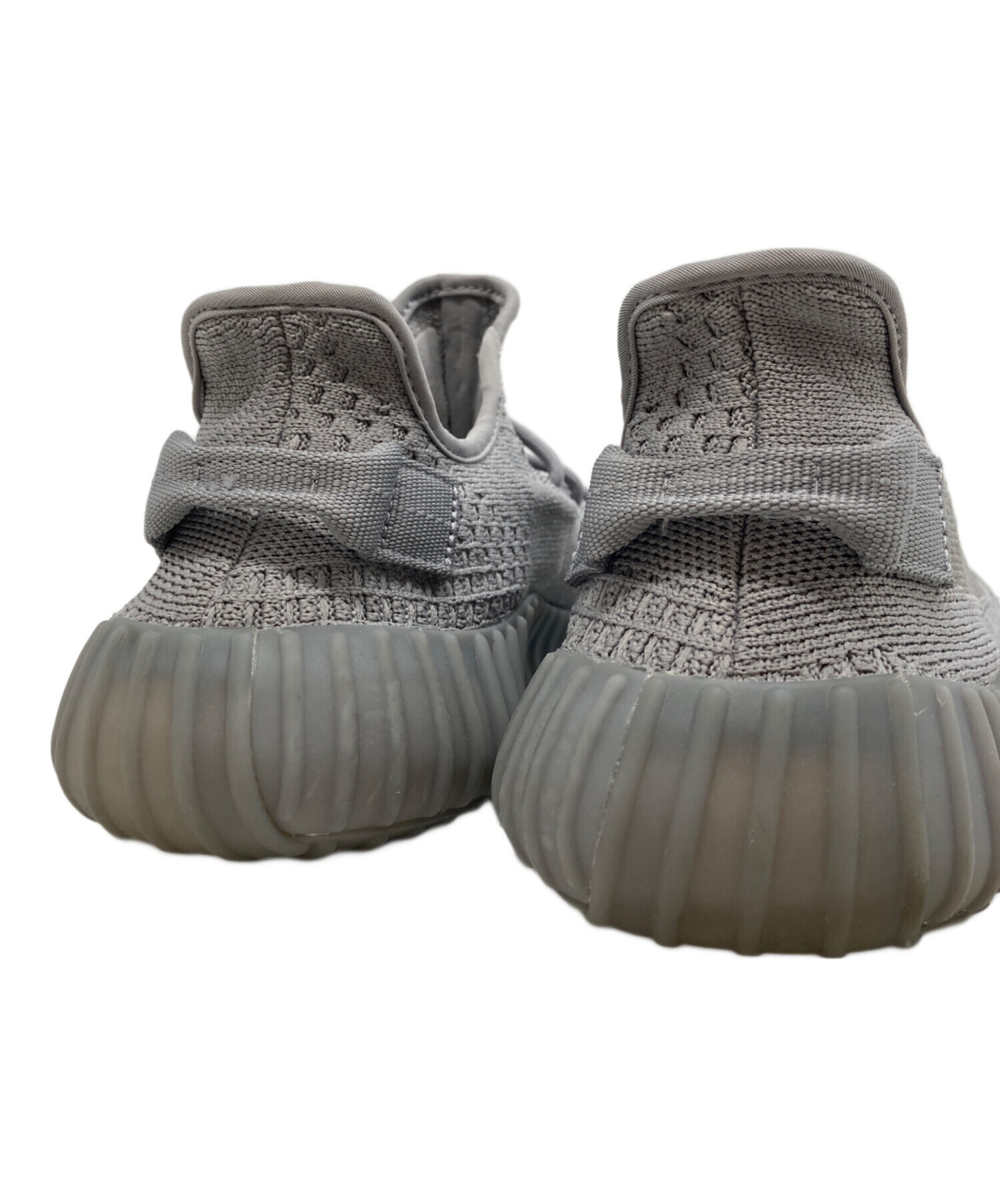 中古・古着通販】adidas (アディダス) YEEZY Boost 350V2 