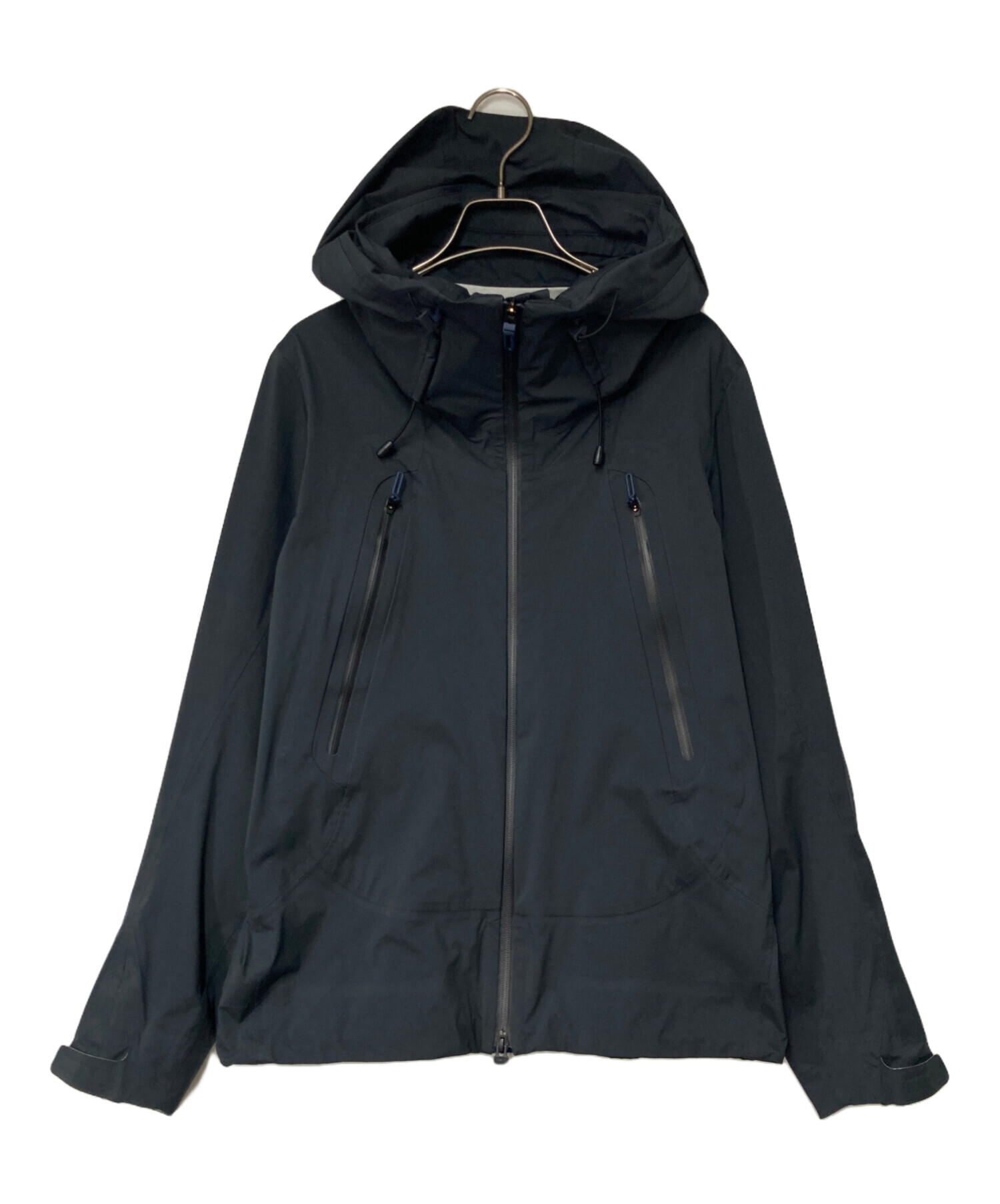 中古・古着通販】DESCENTE ALLTERRAIN (デザイント オルテライン) HARD 