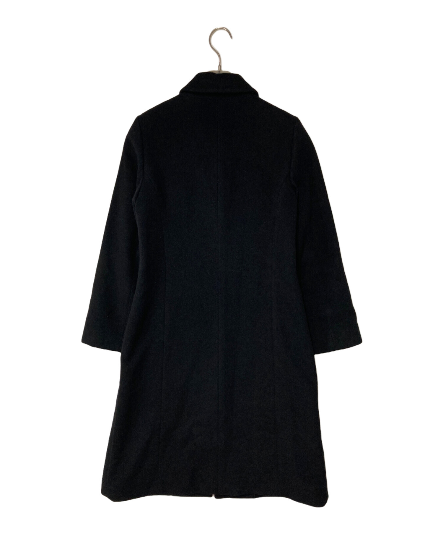 中古・古着通販】BURBERRY BLUE LABEL (バーバリーロンドンブルー