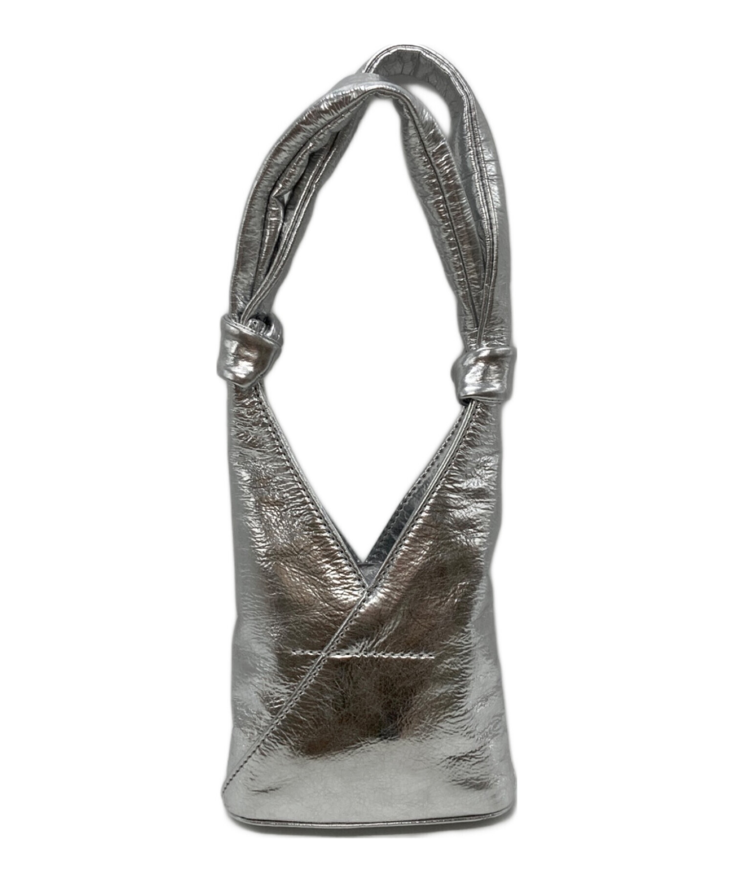 中古・古着通販】MM6 Maison Margiela (エムエムシックスメゾン 
