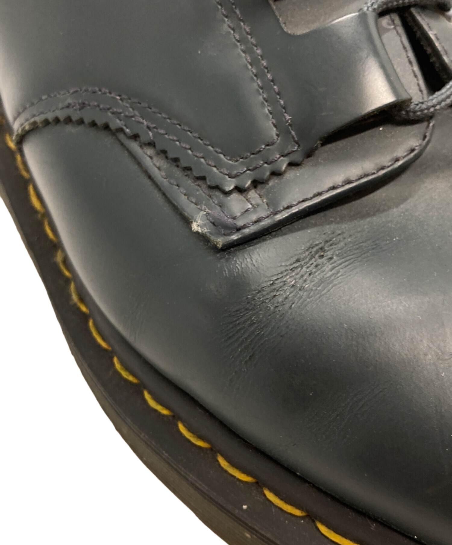 中古・古着通販】Dr.Martens (ドクターマーチン) Engineered Garments