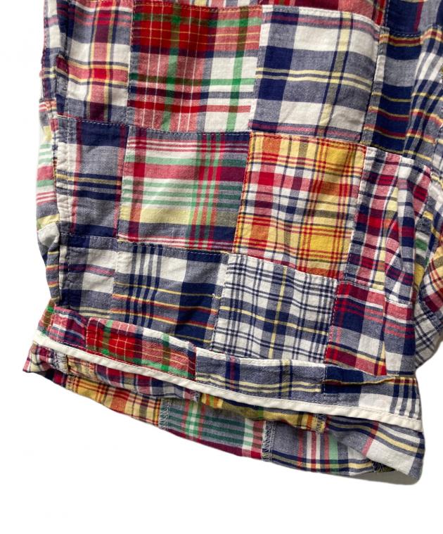 中古・古着通販】Engineered Garments (エンジニアド ガーメンツ