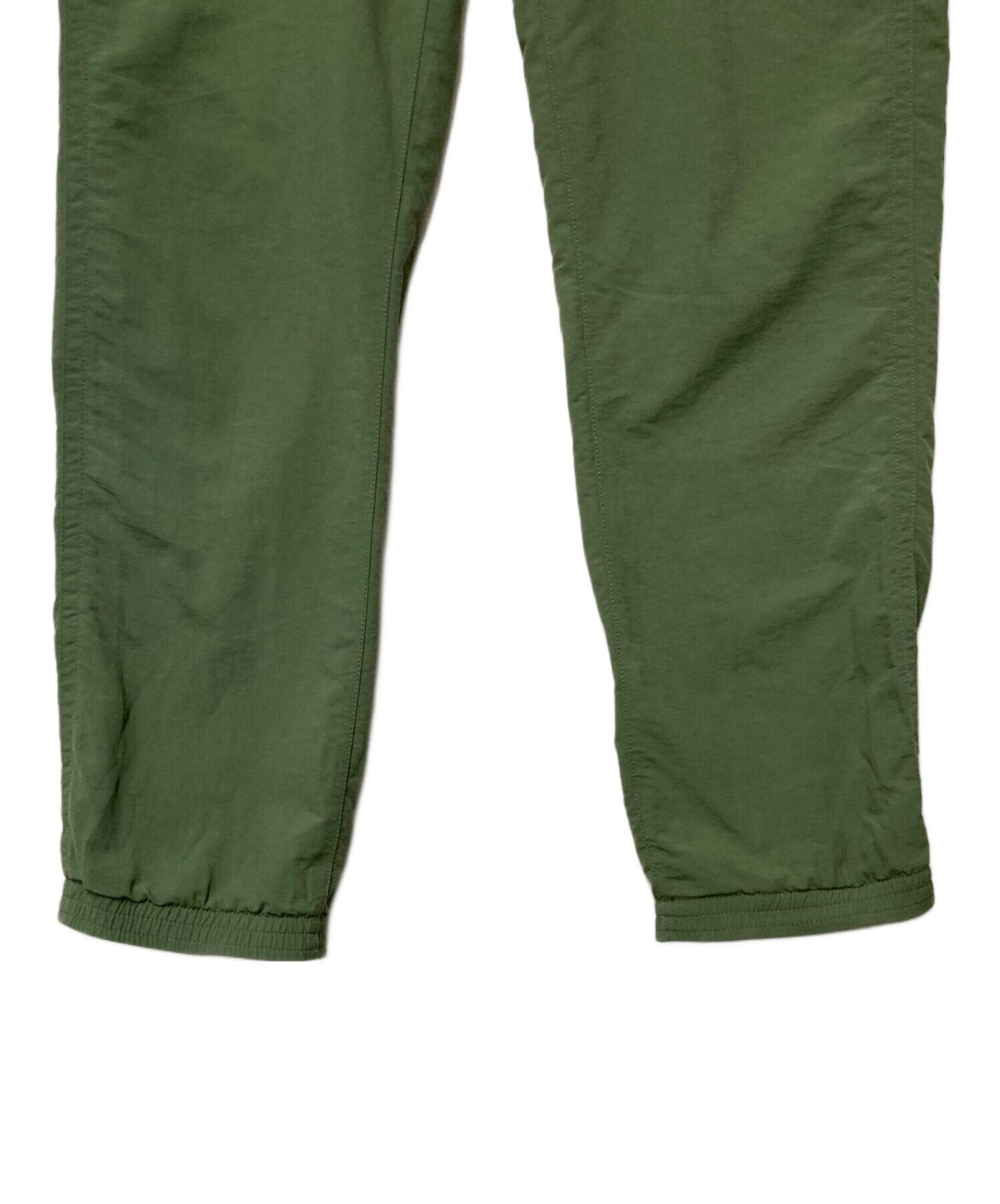 Patagonia メンズパンツ 30×30 グレー Patagonia ベンガロックパンツ 30グレー パタゴニア ボトムス M\u0027s