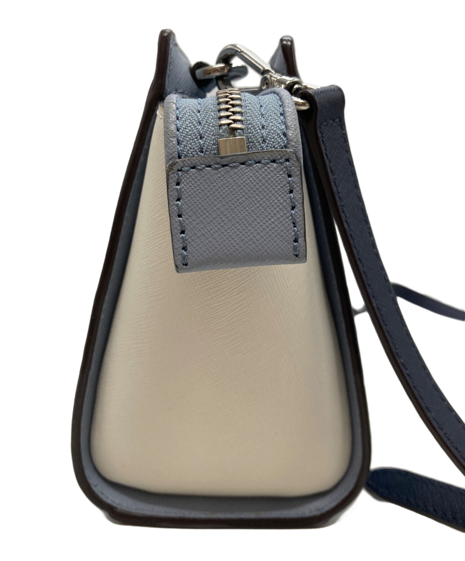 中古・古着通販】MICHAEL KORS (マイケル・コース) バイカラー