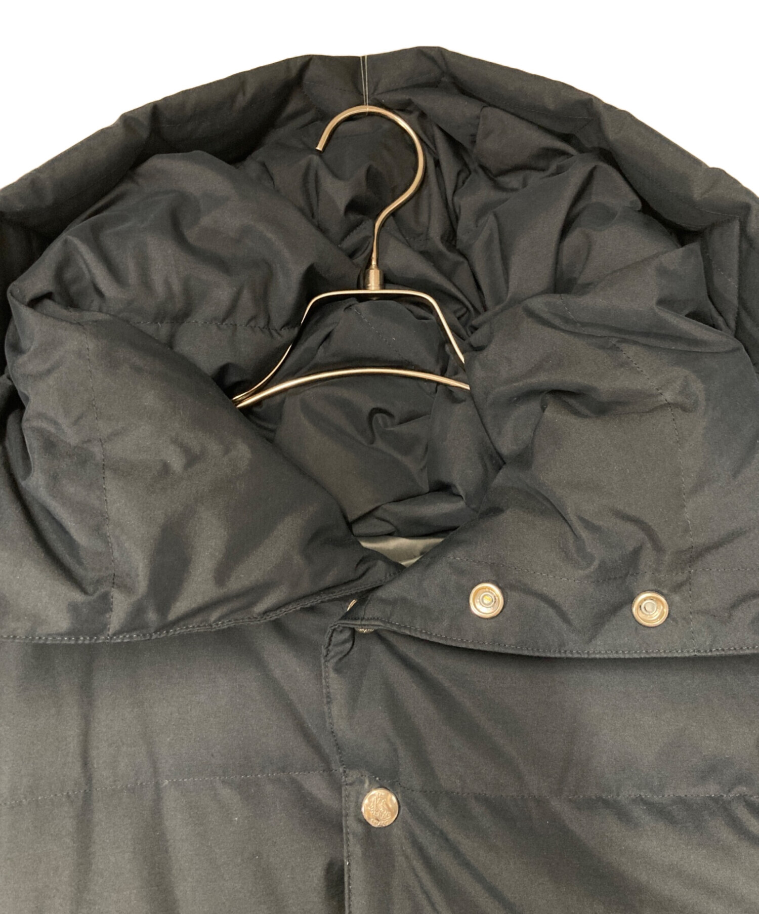 中古・古着通販】KAPTAIN SUNSHINE (キャプテンサンシャイン 