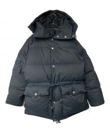 キャプテンサンシャイン トラックジャケット　⭐︎ オーラリー　MARKA テアトラ キャプテンサンシャイン トラックジャケット ⭐︎ オーラリー