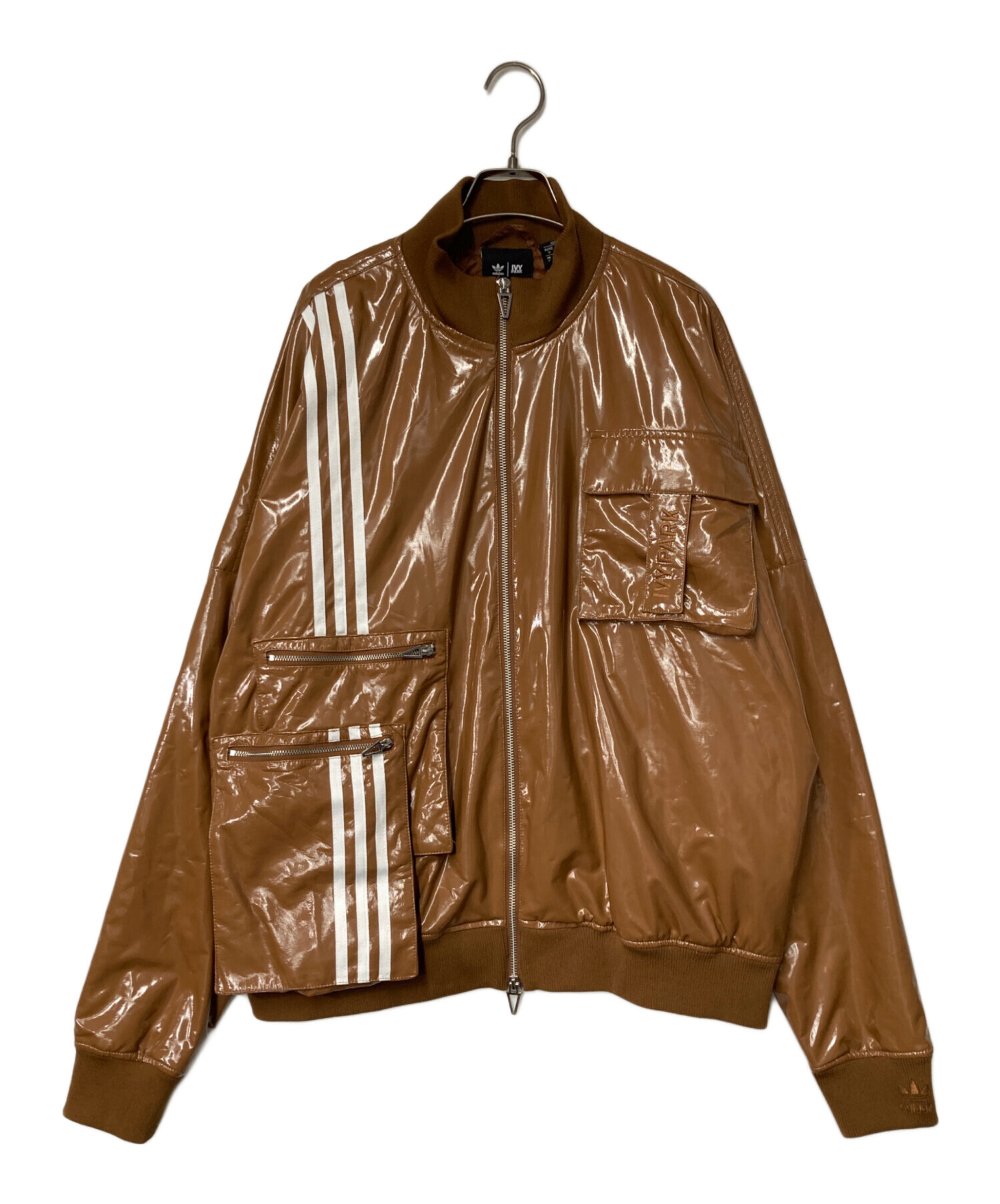 中古・古着通販】adidas (アディダス) Ivy Park (アイヴィーパーク