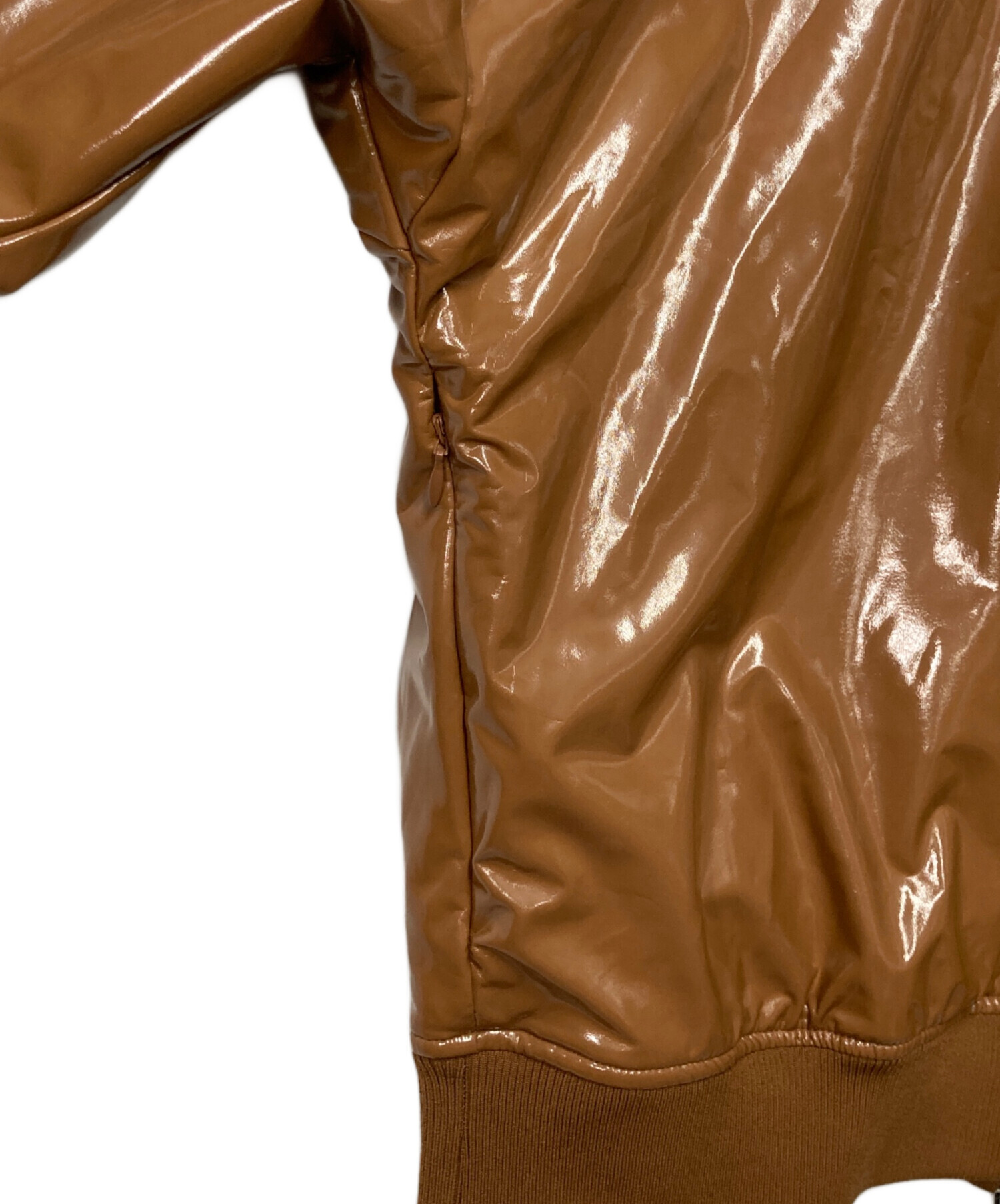 中古・古着通販】adidas (アディダス) Ivy Park (アイヴィーパーク