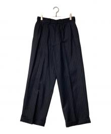 The Blurred CLOTHING(ブラードクロージング)】ブランド・古着のネット