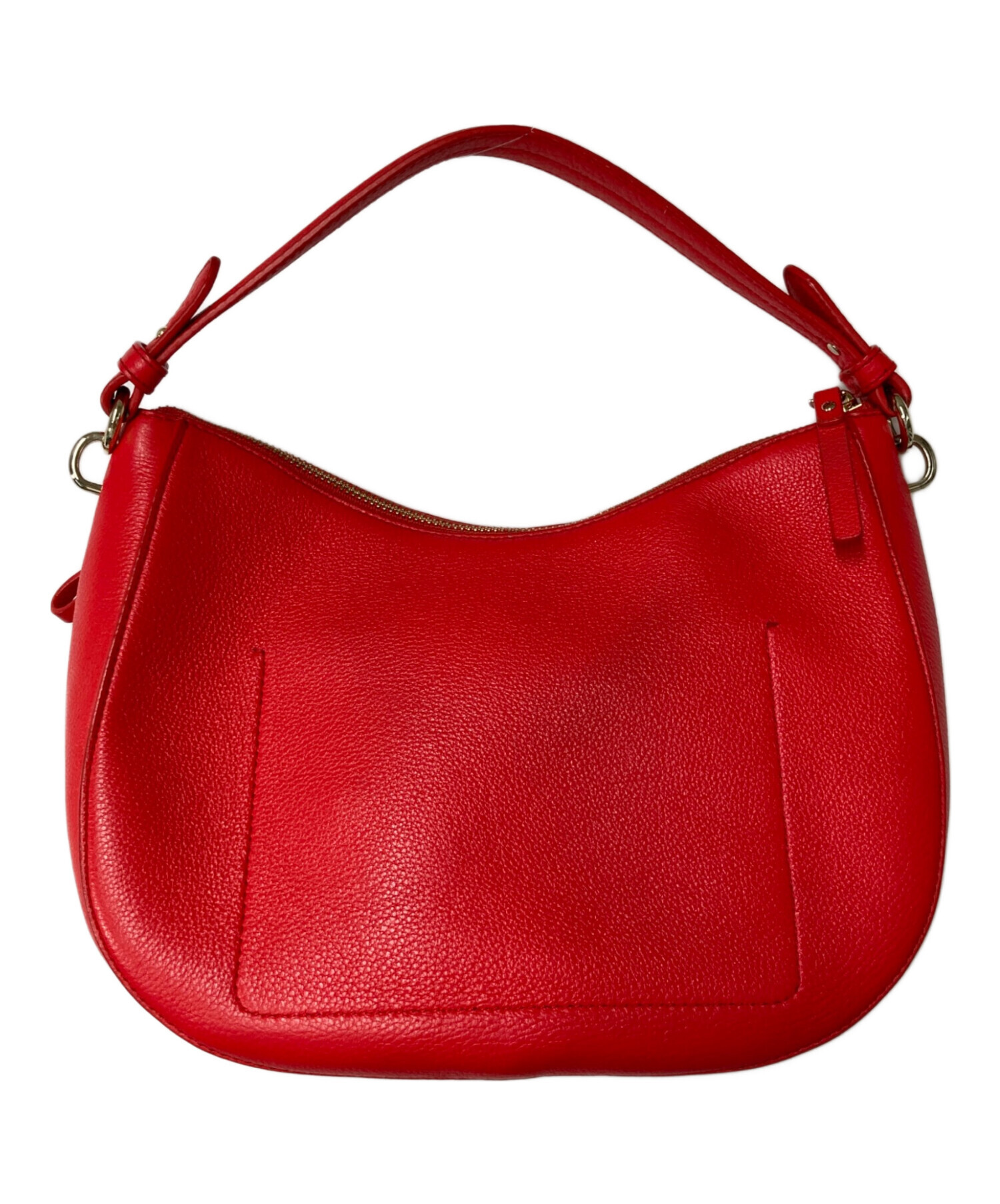 中古・古着通販】Kate Spade (ケイトスペード) 2WAYショルダーバッグ 