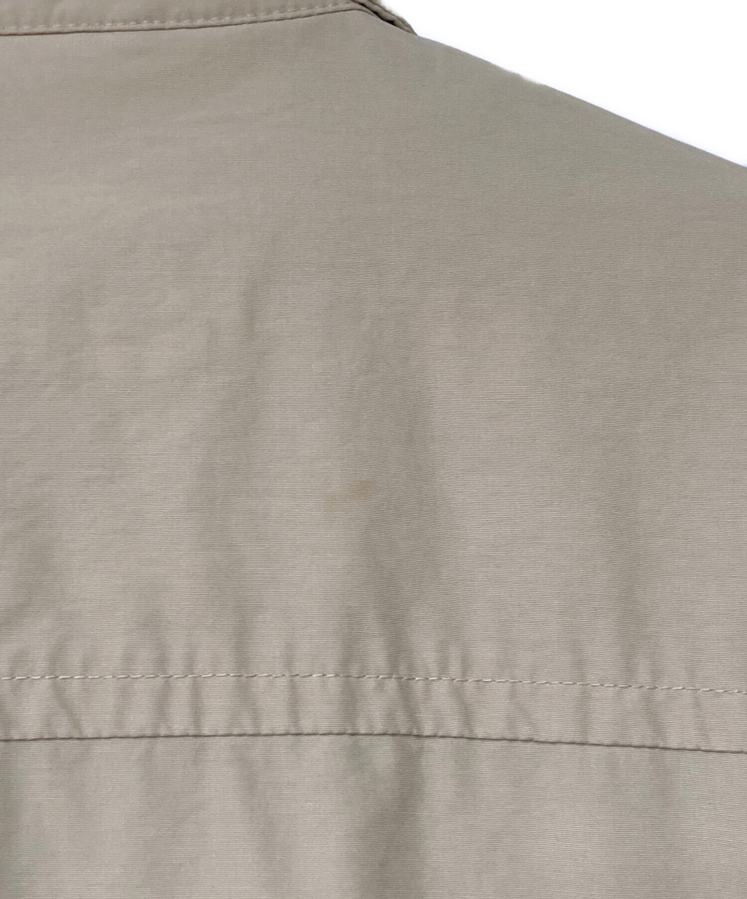 中古・古着通販】POLO SPORT (ポロスポーツ) ハンティングジャケット 中古・古着通販】POLO SPORT (ポロスポーツ) ハンティングジャケット