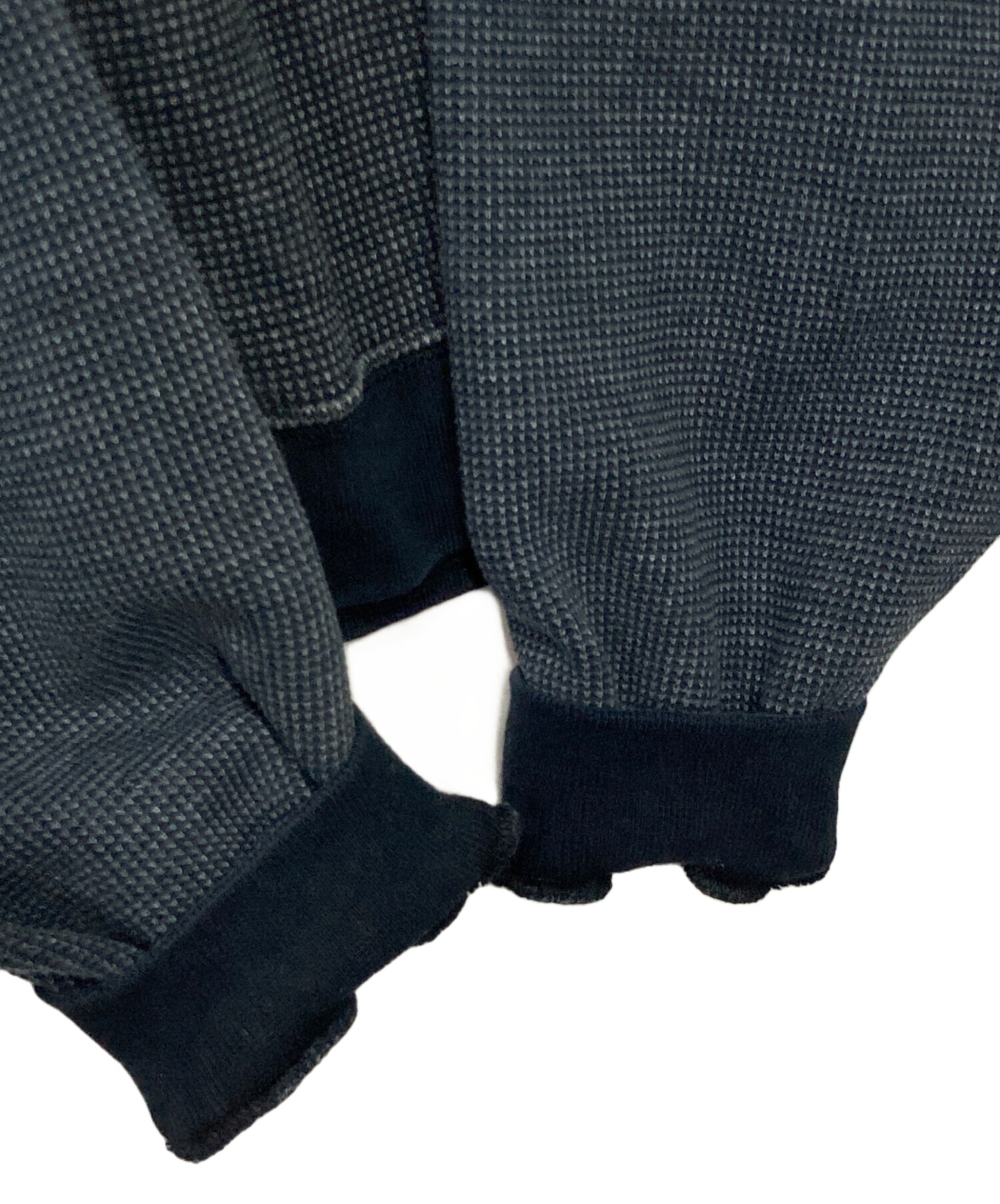 中古・古着通販】RUSSELL ATHLETIC (ラッセルアスレチック) ヘンリー