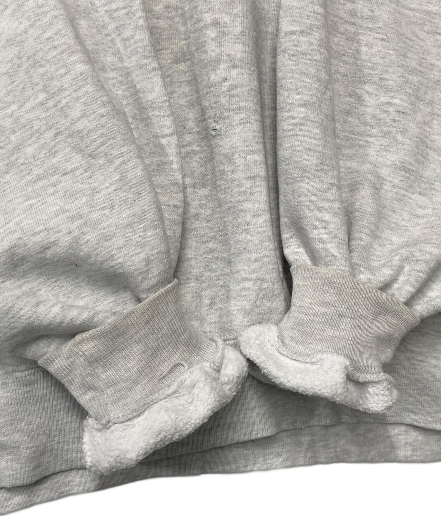 中古・古着通販】L.L.Bean (エルエルビーン) RUSSELL ATHLETIC