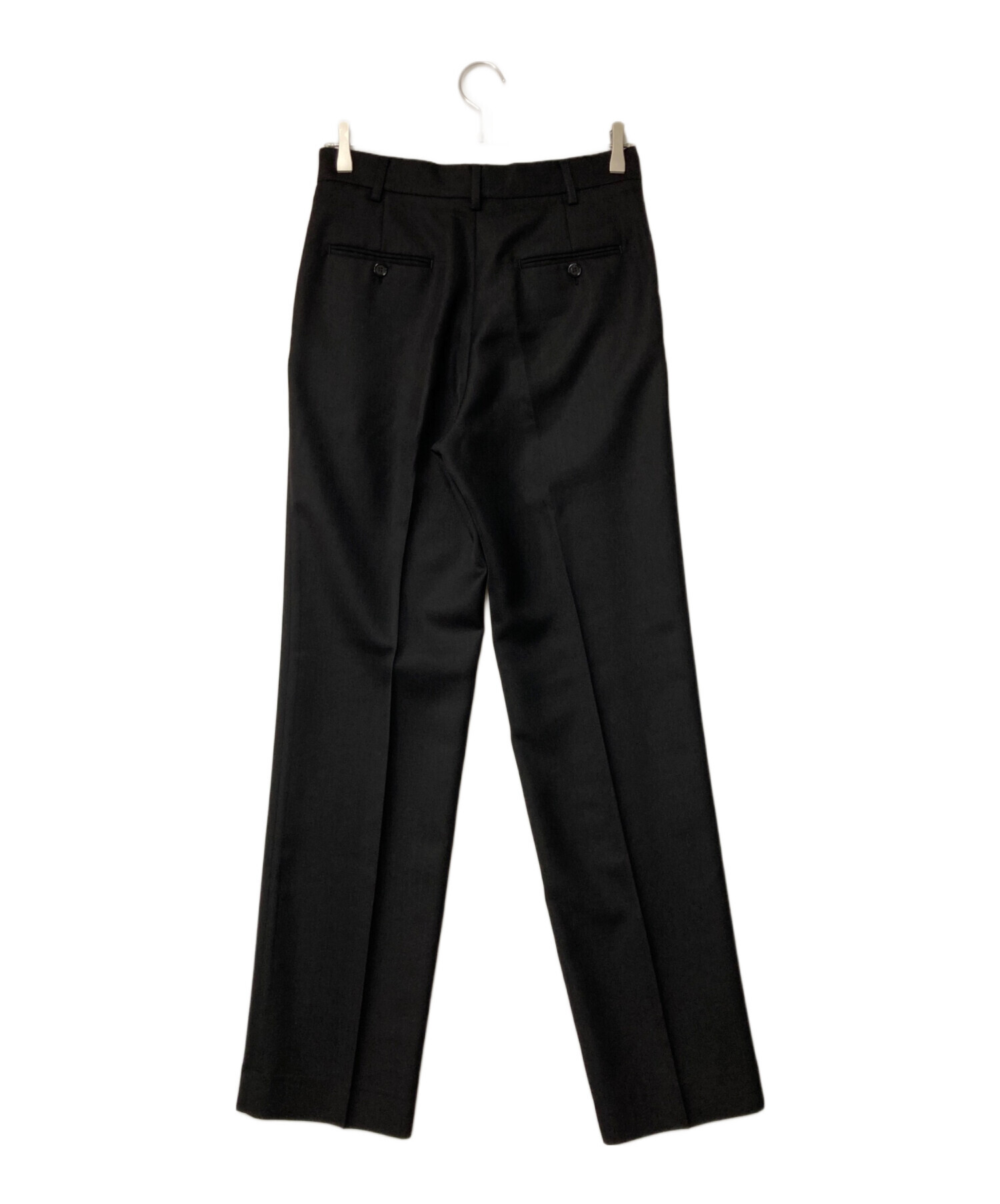 中古・古着通販】ACNE STUDIOS (アクネ ストゥディオス) センター 