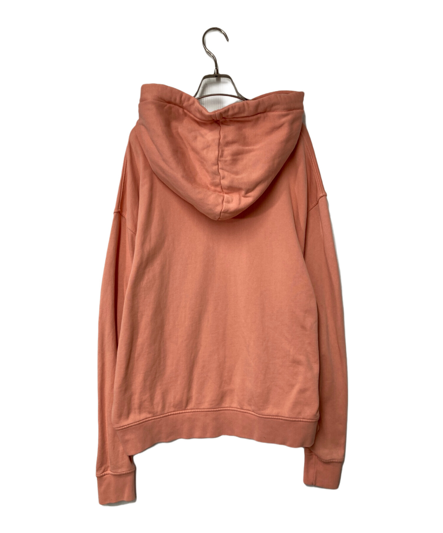 Acne Studios パーカー M 中古・古着通販】ACNE STUDIOS (アクネ ストゥディオス) パーカー