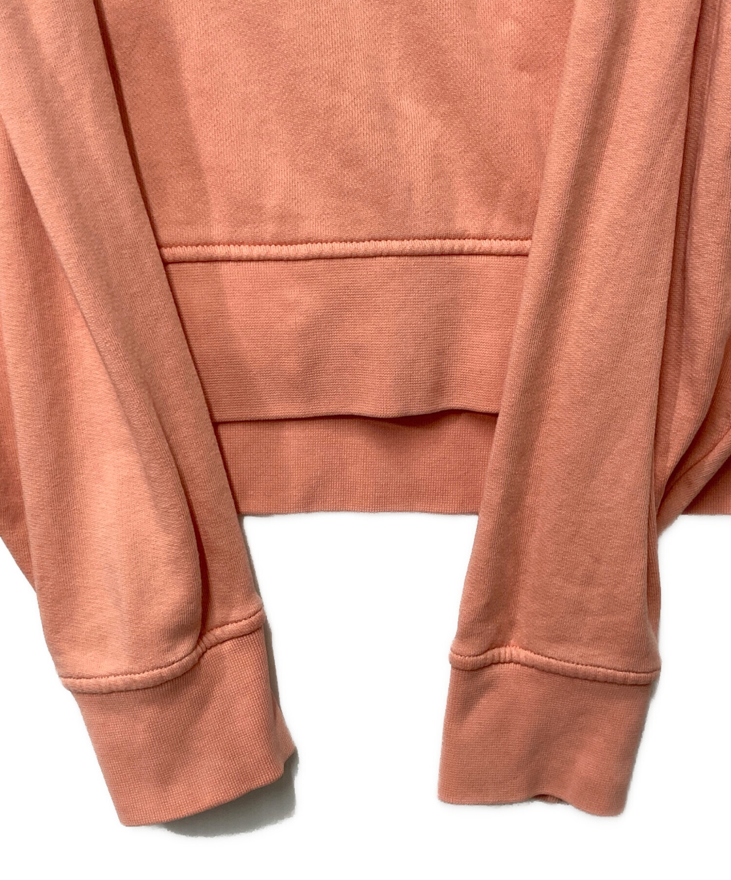 中古・古着通販】ACNE STUDIOS (アクネ ストゥディオス