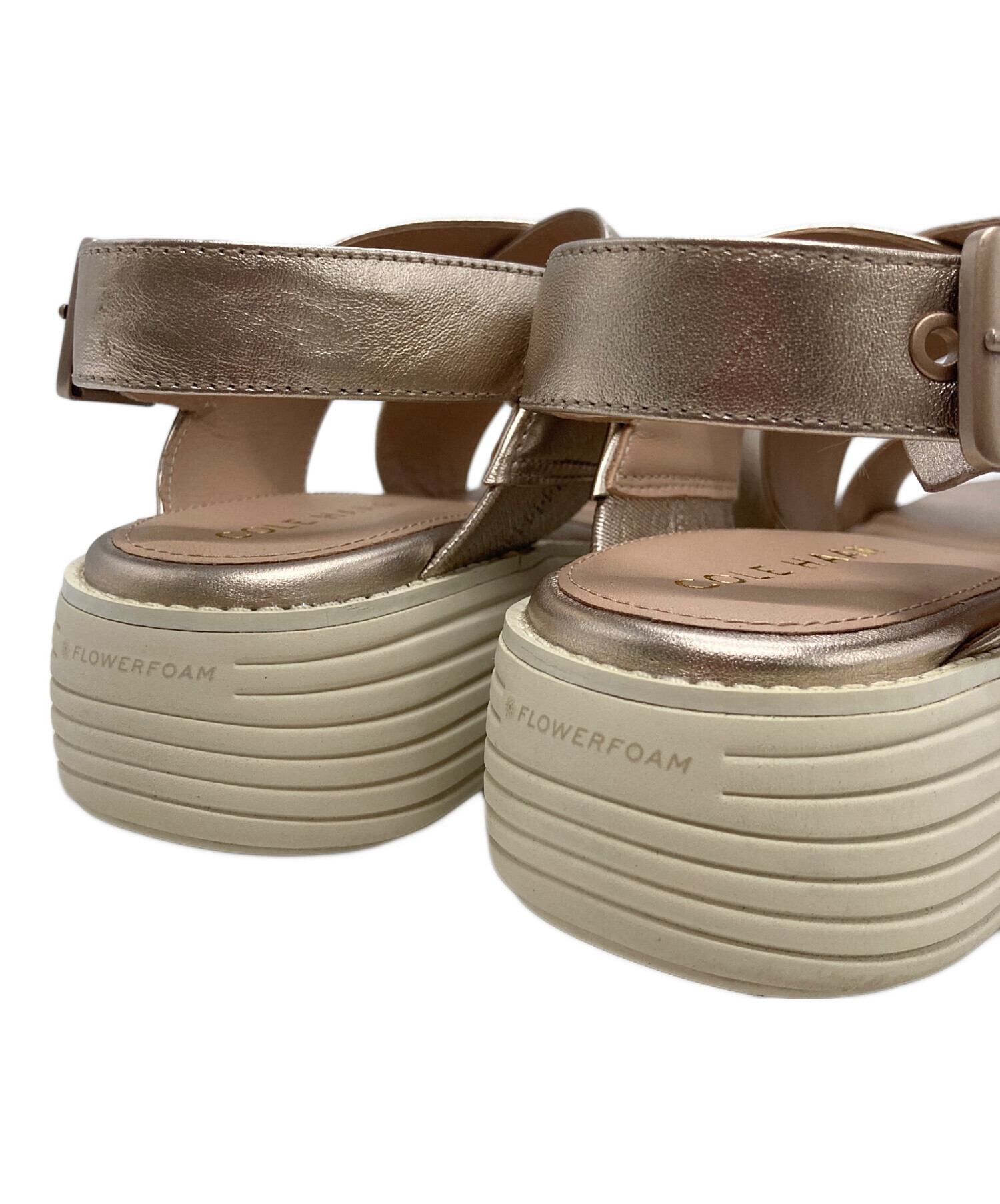 中古・古着通販】COLE HAAN (コールハーン) オリジナルグランド