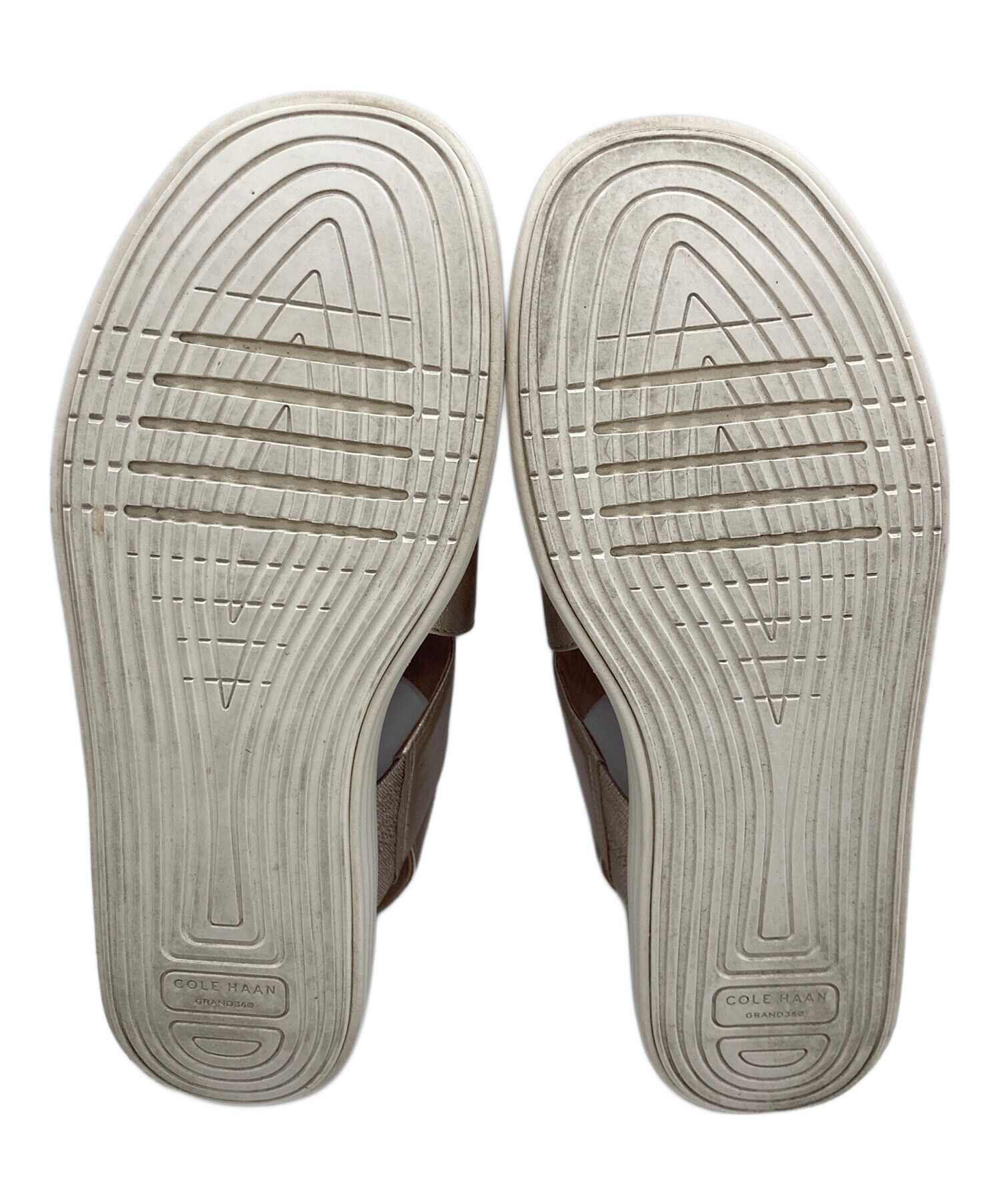 中古・古着通販】COLE HAAN (コールハーン) オリジナルグランド
