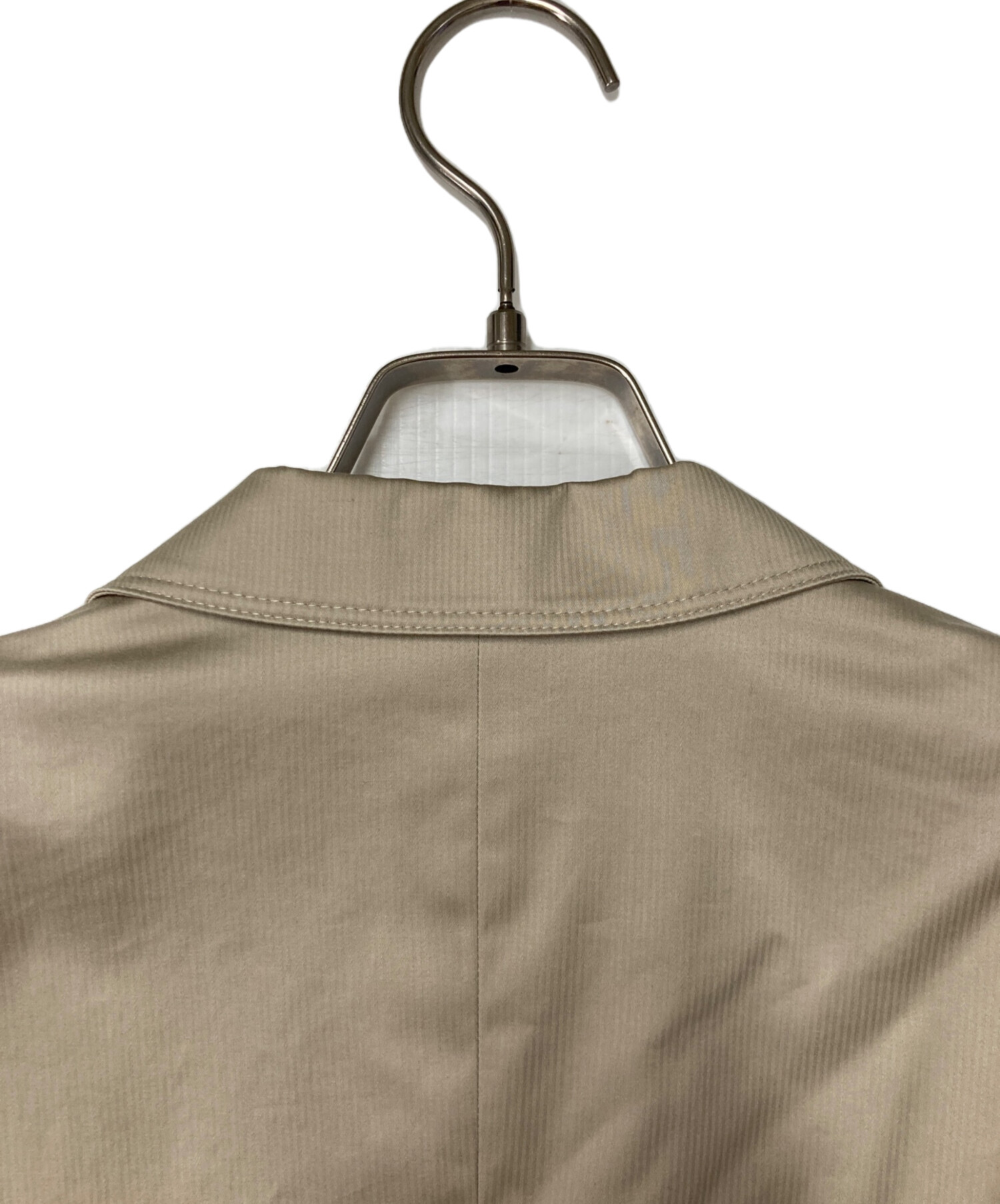 中古・古着通販】BURBERRY LONDON (バーバリーロンドン) セットアップ