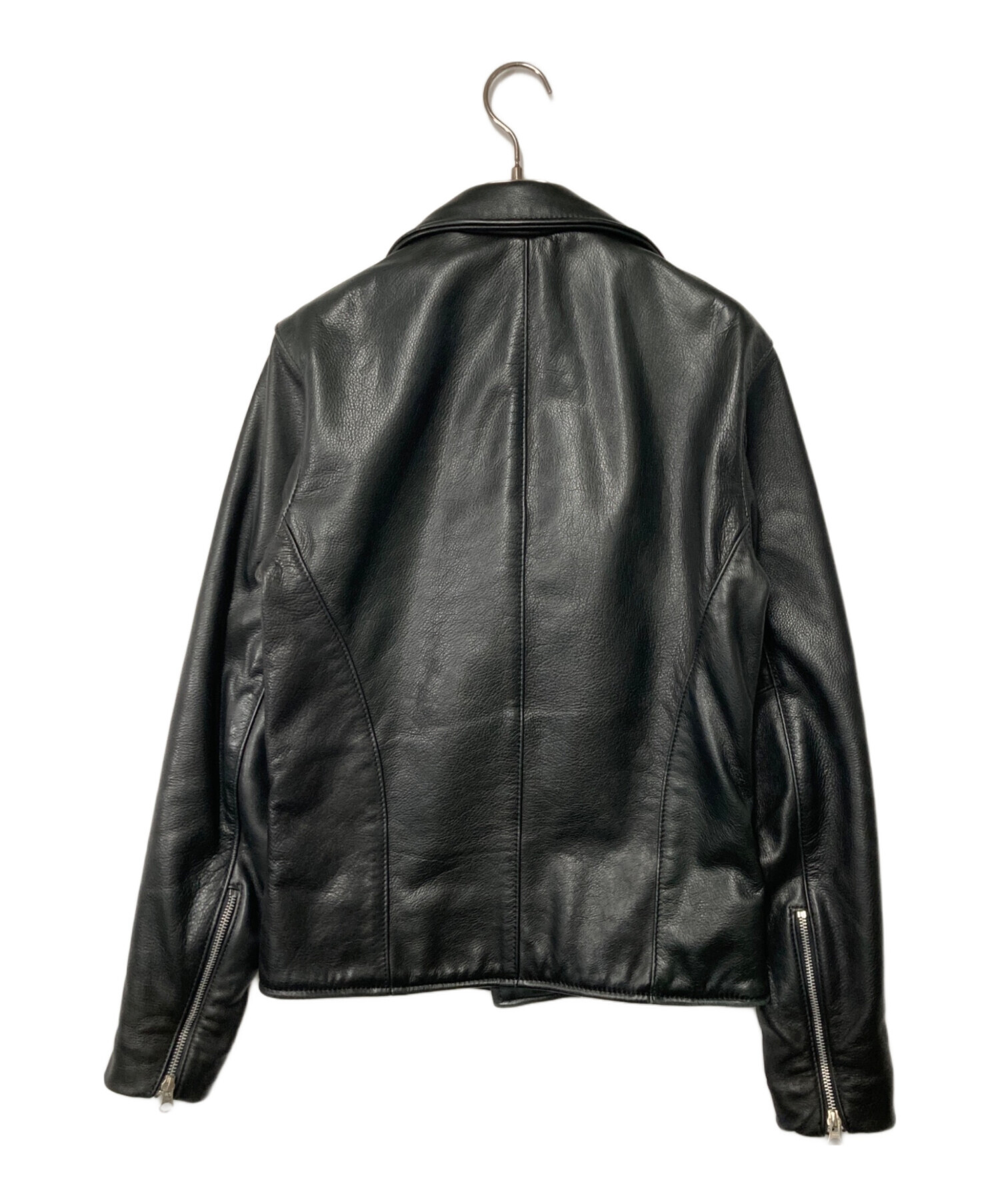 中古・古着通販】VANSON (バンソン) L