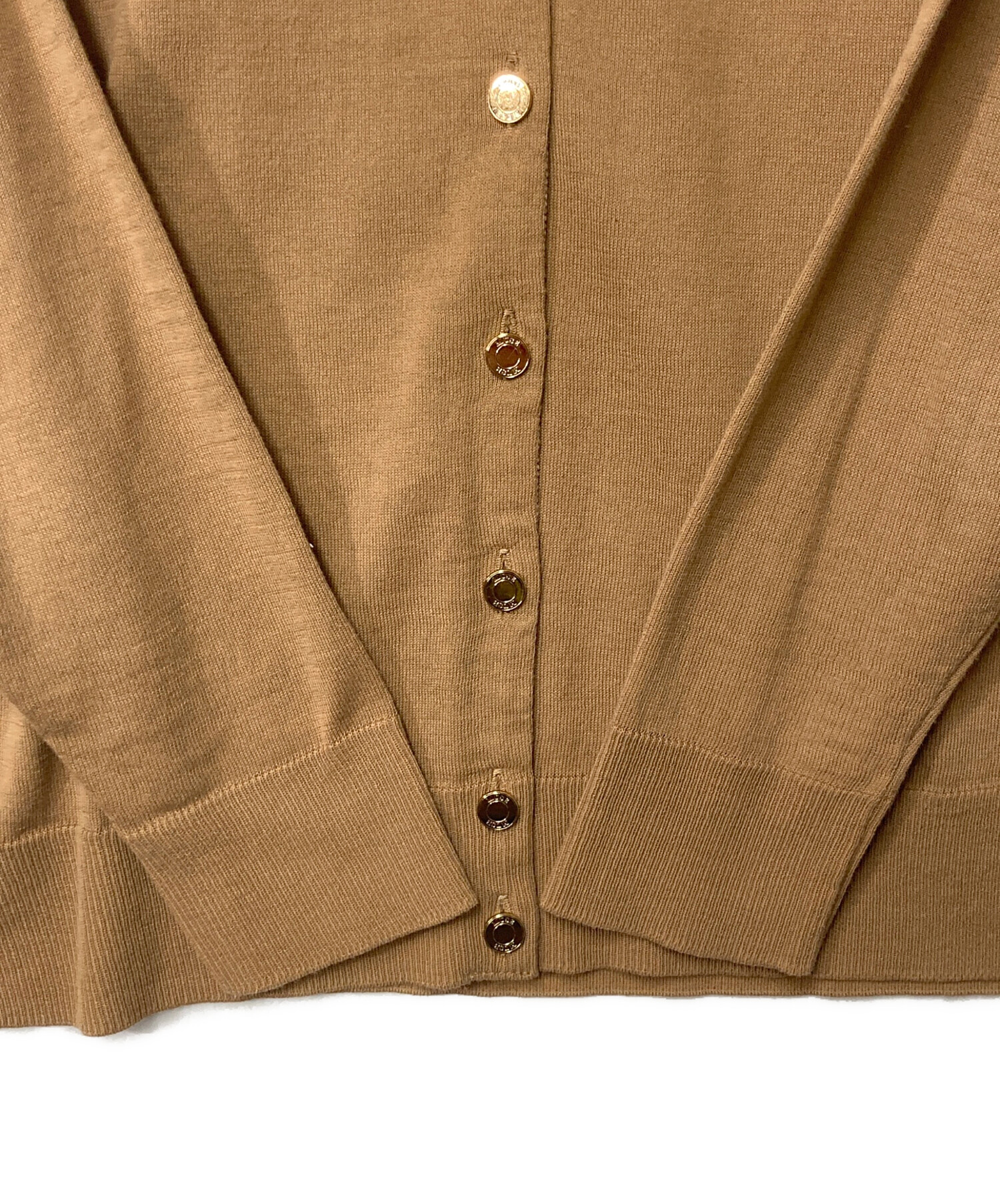 中古・古着通販】MUSE de Deuxieme Classe (ミューズ ドゥーズィエム