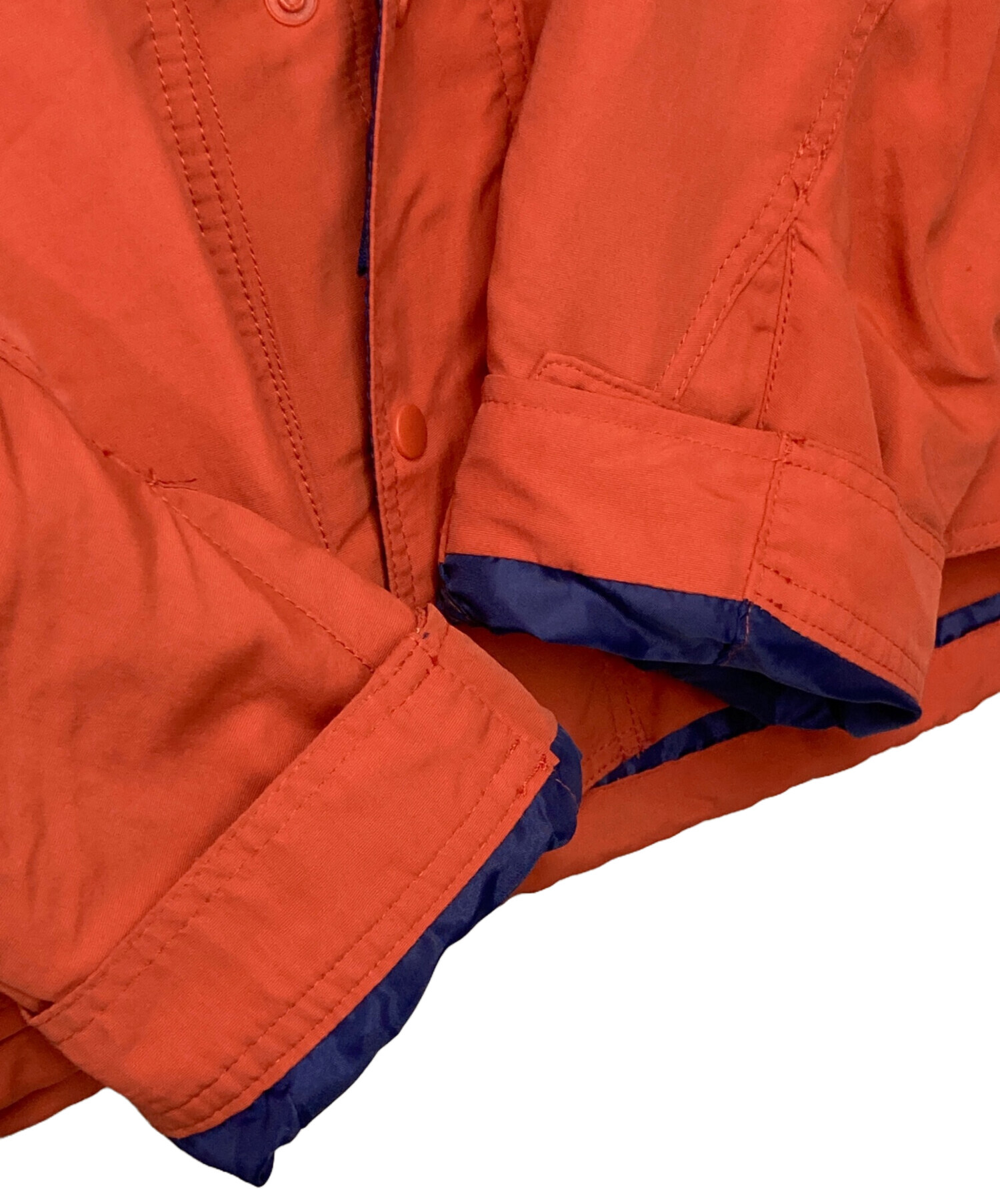 中古・古着通販】FOX FIRE (フォックスファイヤー) FREAK'S