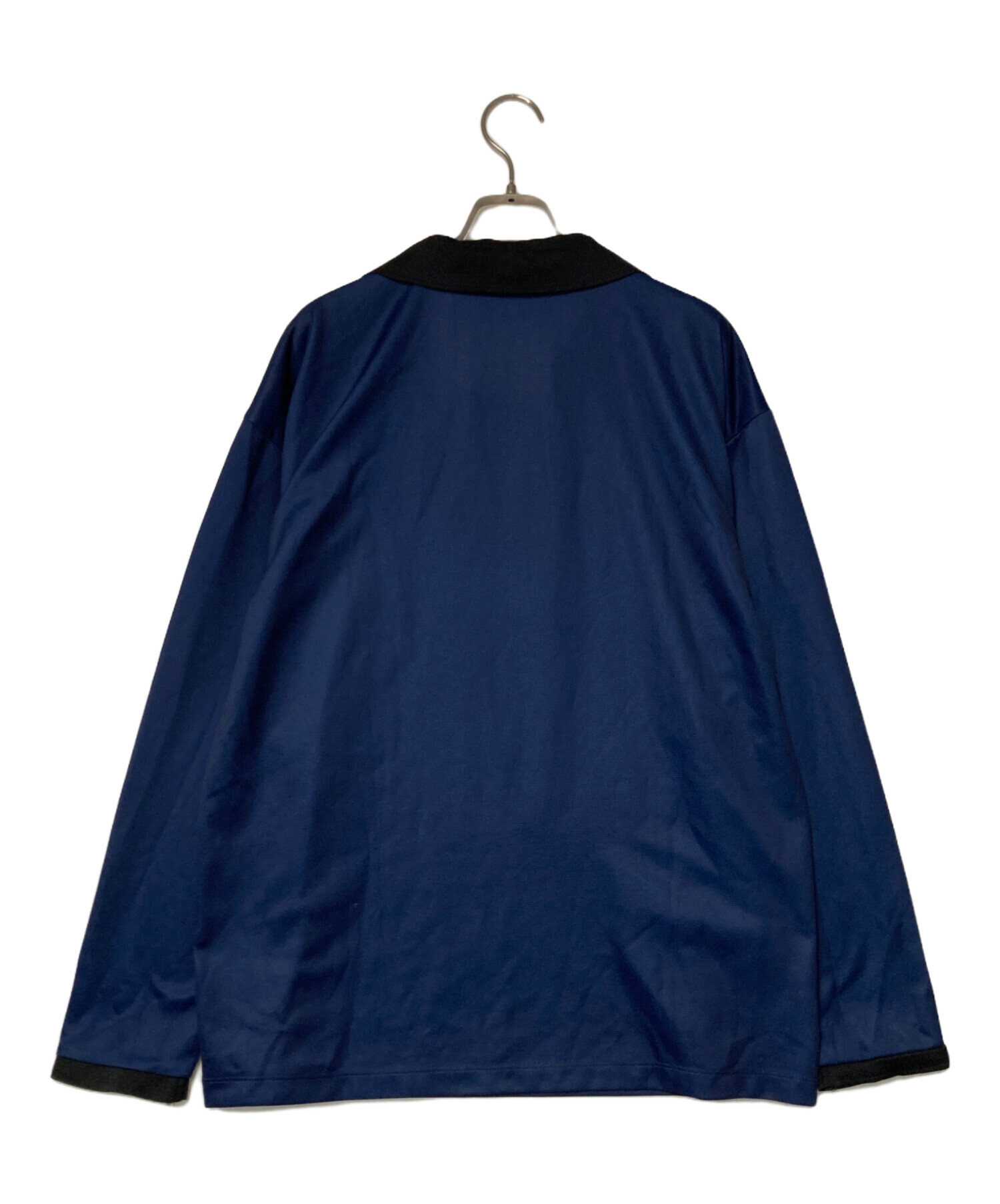 中古・古着通販】UMBRO (アンブロ) FREAK'S STORE (フリークストア