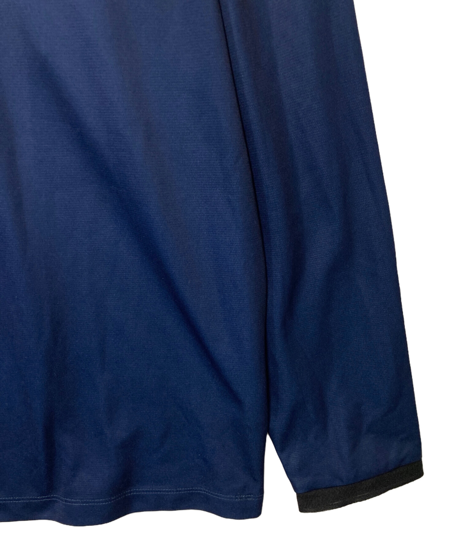 中古・古着通販】UMBRO (アンブロ) FREAK'S STORE (フリークストア
