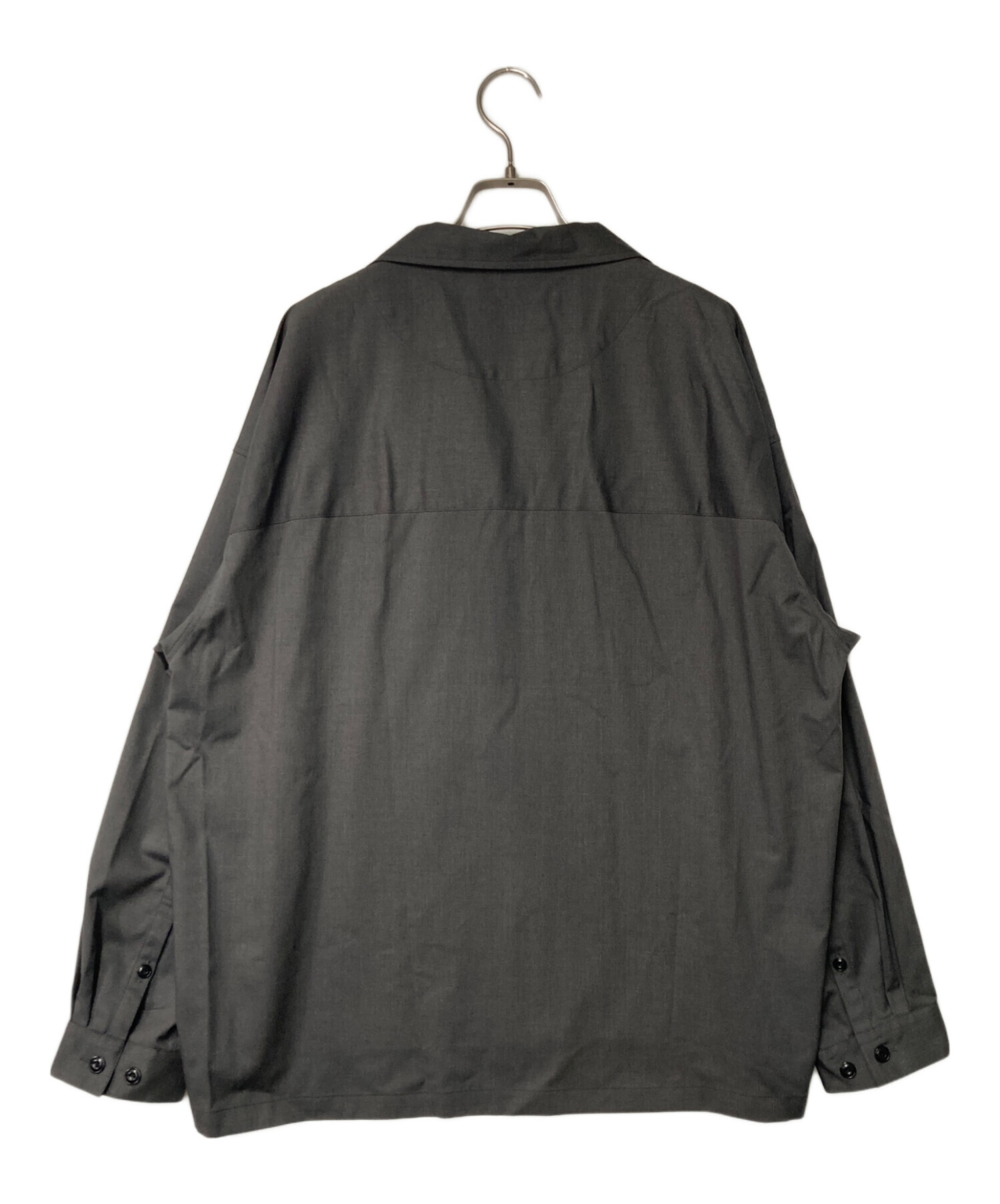 中古・古着通販】PUBLIC TOKYO (パブリックトウキョウ) スムージー 