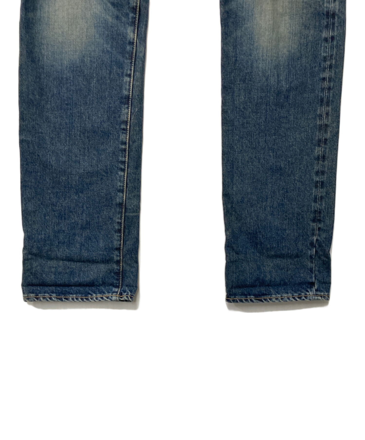 中古・古着通販】Hysteric Glamour (ヒステリックグラマー) MIHARA