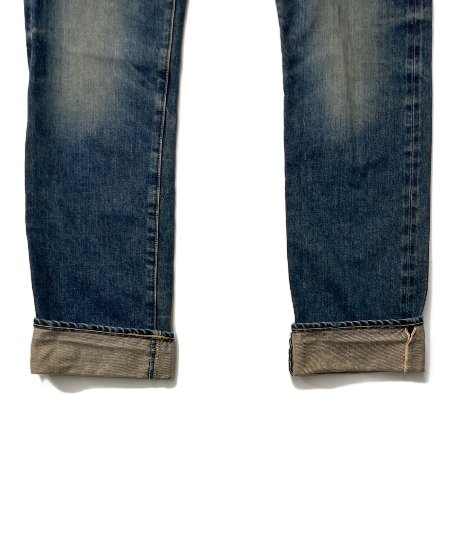 中古・古着通販】Hysteric Glamour (ヒステリックグラマー) MIHARA