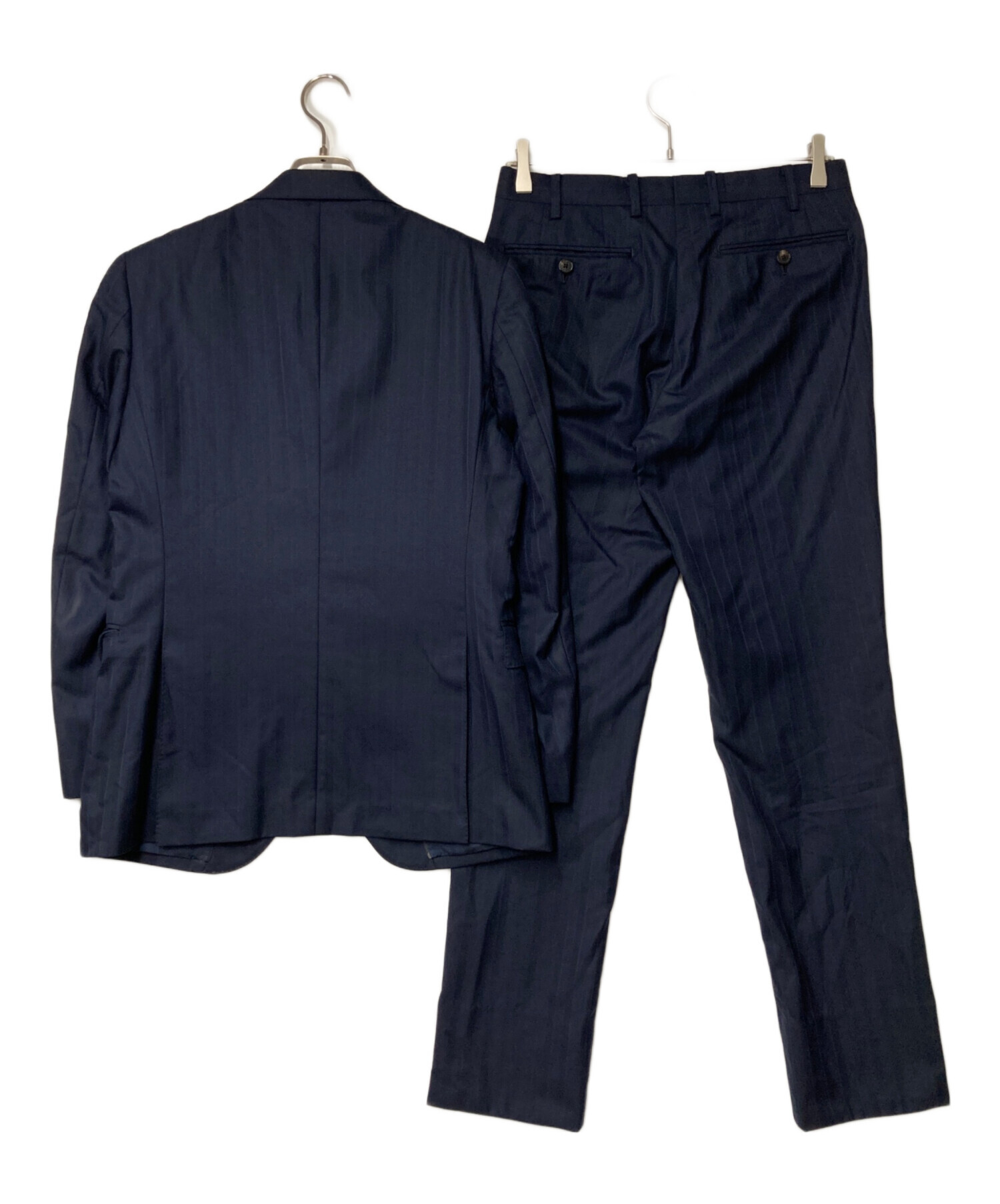 中古・古着通販】BLACK LABEL CRESTBRIDGE (ブラックレーベル クレスト