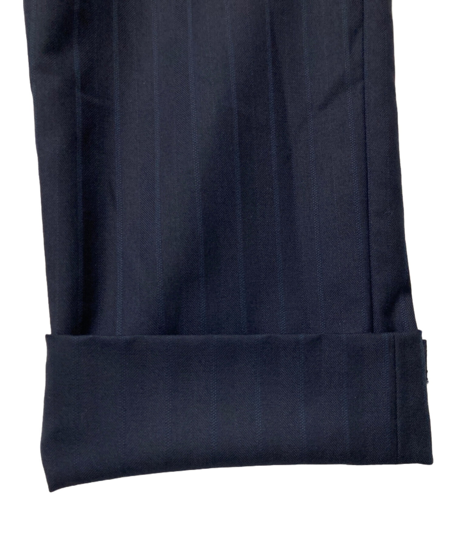 中古・古着通販】BLACK LABEL CRESTBRIDGE (ブラックレーベル クレスト