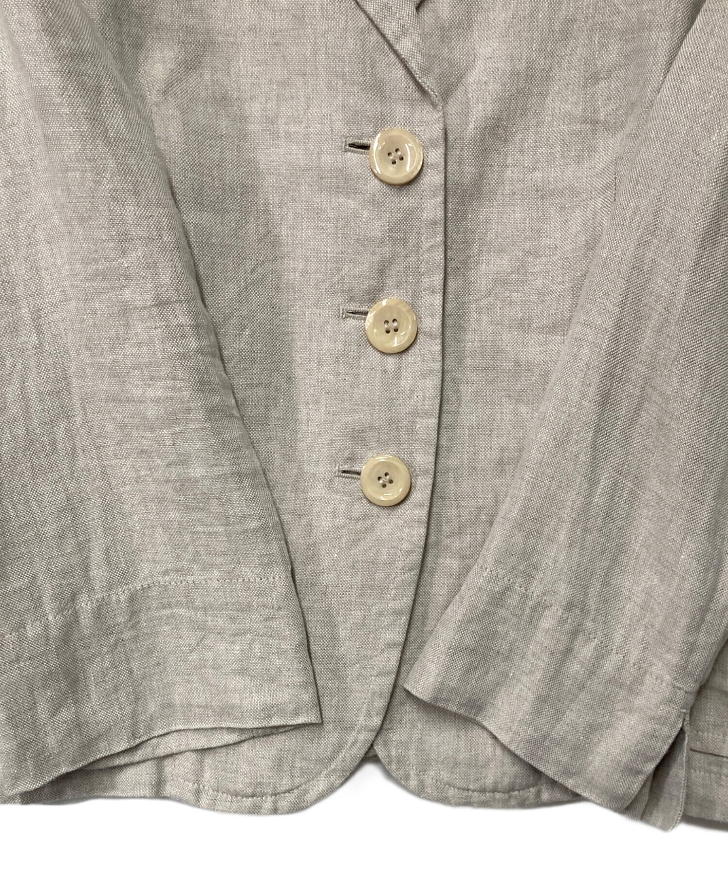 中古・古着通販】WEEKEND Max Mara (ウィークエンド マックスマーラ