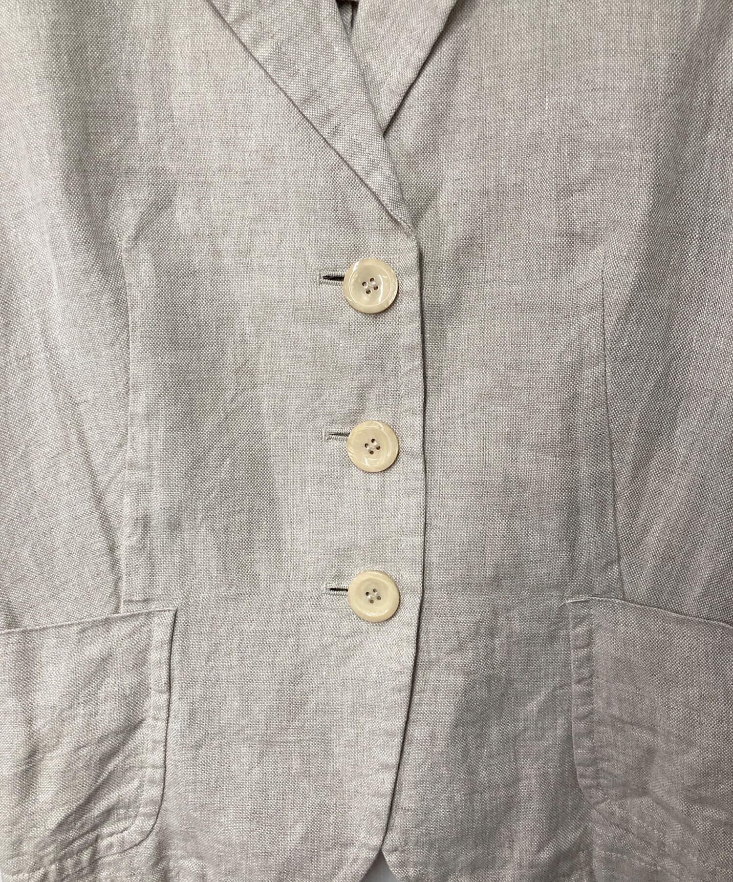 中古・古着通販】WEEKEND Max Mara (ウィークエンド マックスマーラ