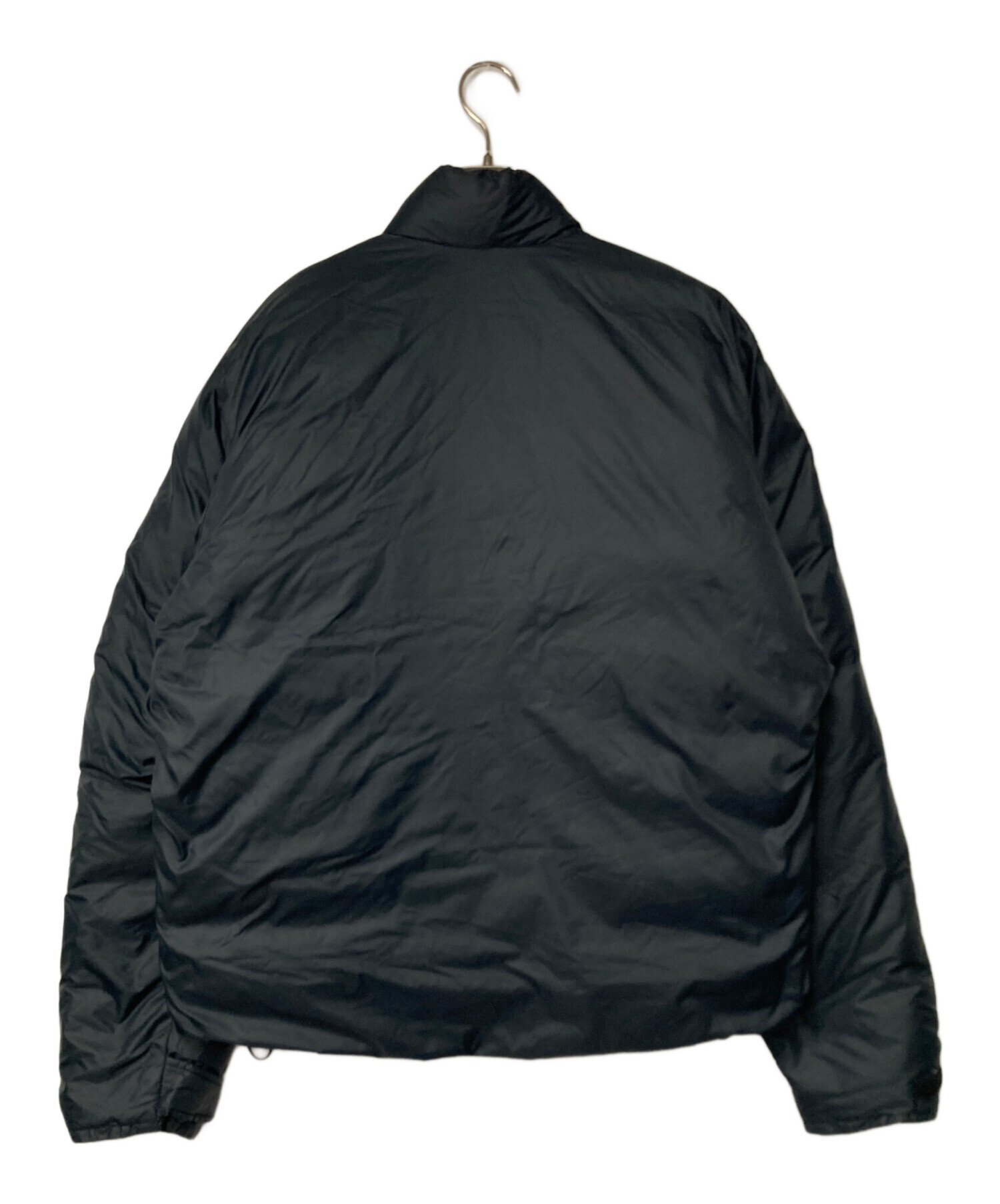 中古・古着通販】PETER HUTCHINSON (ピーター ハッチンソン) ナイロン