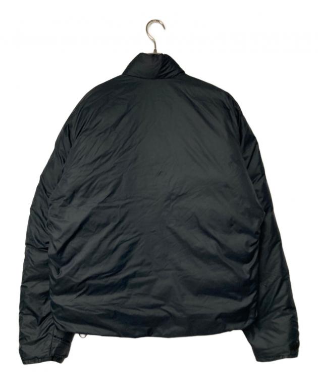 PETER HUTCHINSON （ピーター ハッチンソン）ダウンジャケット P.H DESIGNS ピーターハッチソン ヴィンテージダウンジャケット フィル