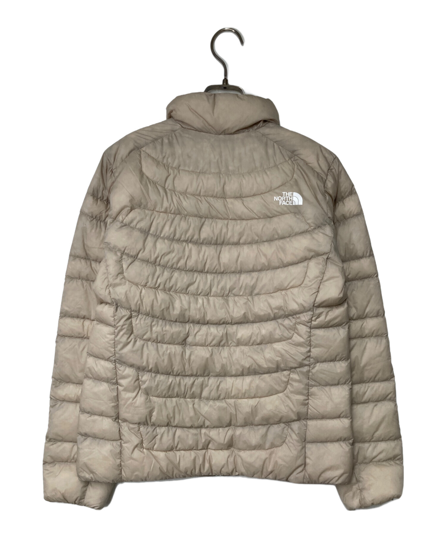 中古・古着通販】THE NORTH FACE (ザ ノース フェイス) サンダー 