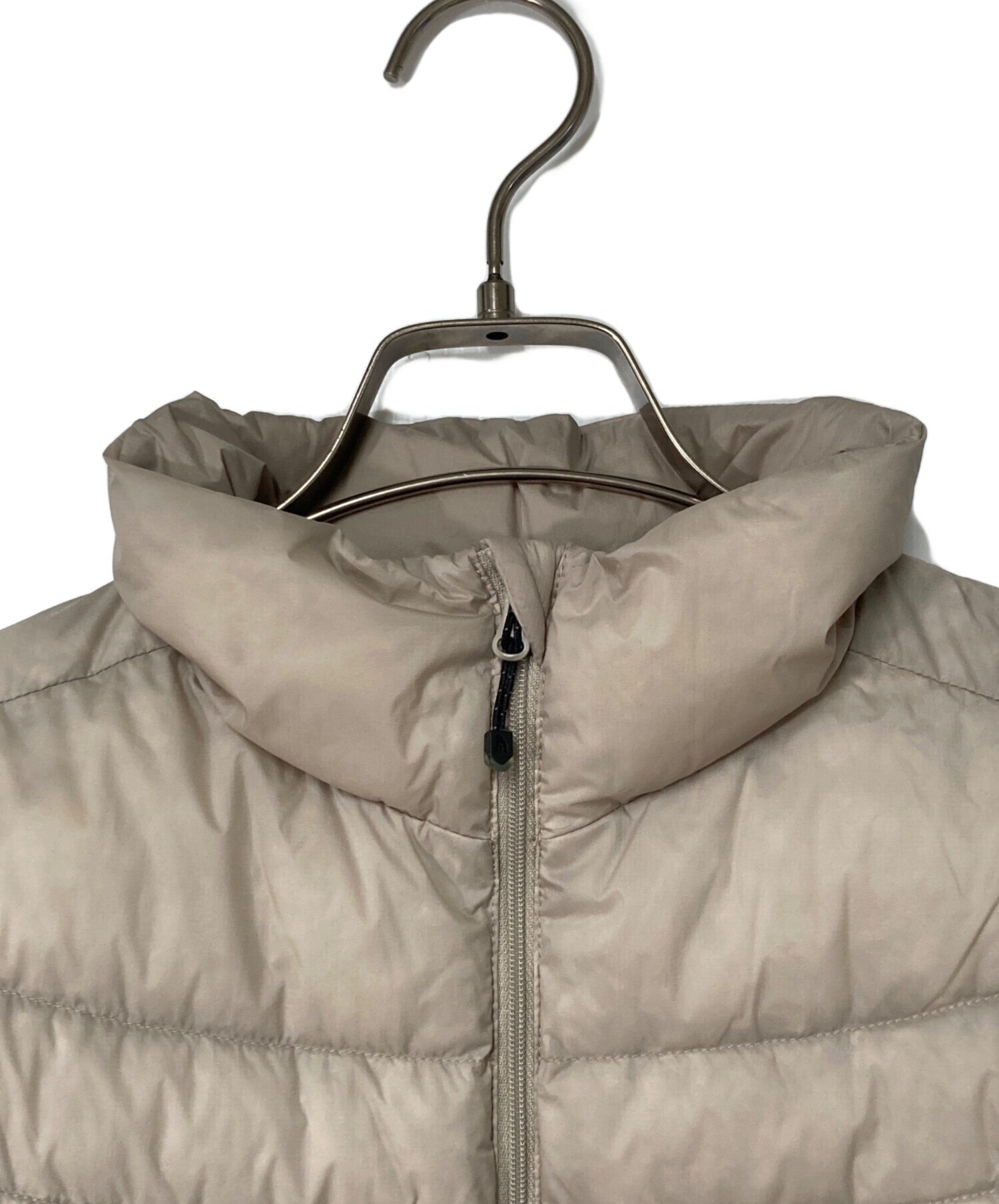 中古・古着通販】THE NORTH FACE (ザ ノース フェイス) サンダー 