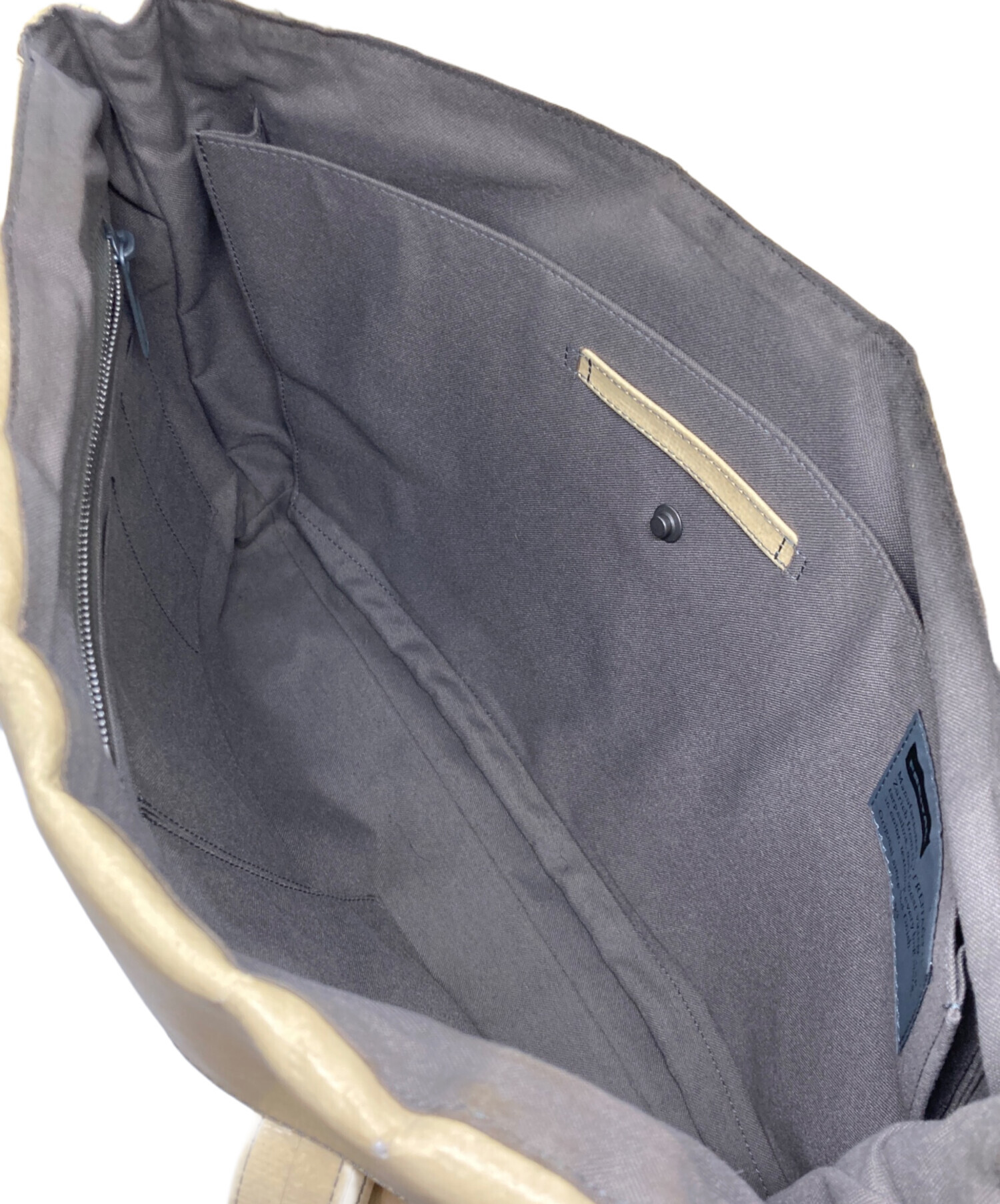 中古・古着通販】FREITAG (フライターグ) R511 CAROLUS 2WAYバッグ
