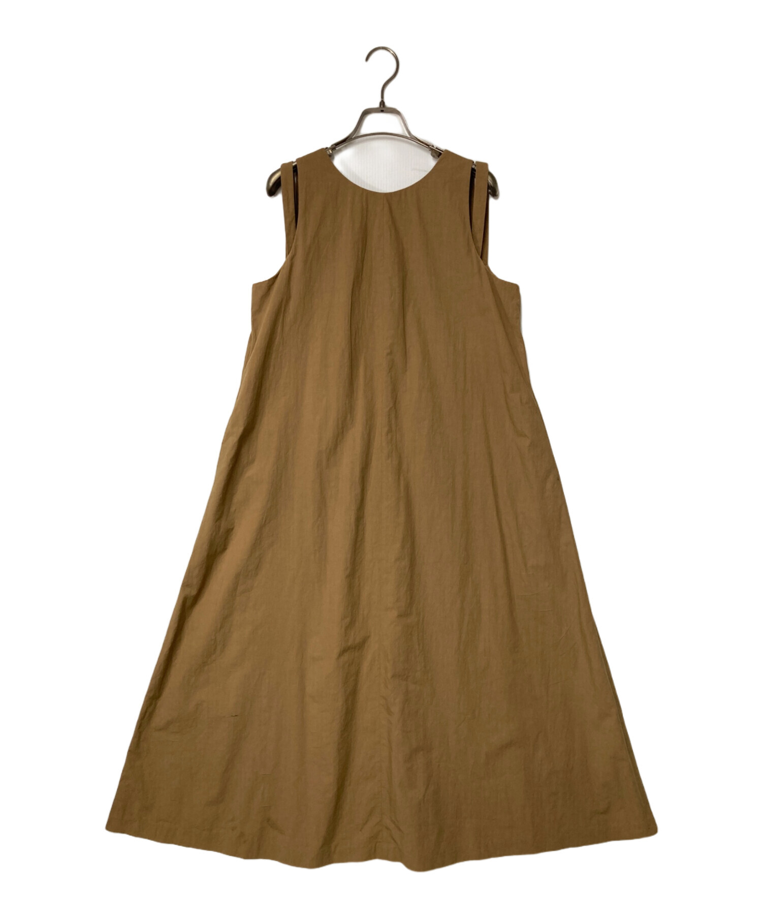 中古・古着通販】1er Arrondissement (プルミエ アロンディスモン