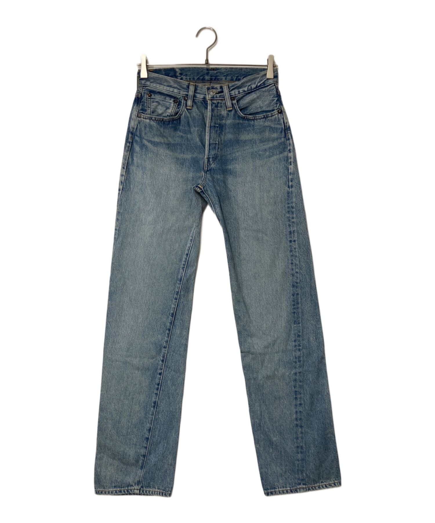 中古・古着通販】LEVI'S VINTAGE CLOTHING (リーバイス ビンテージ