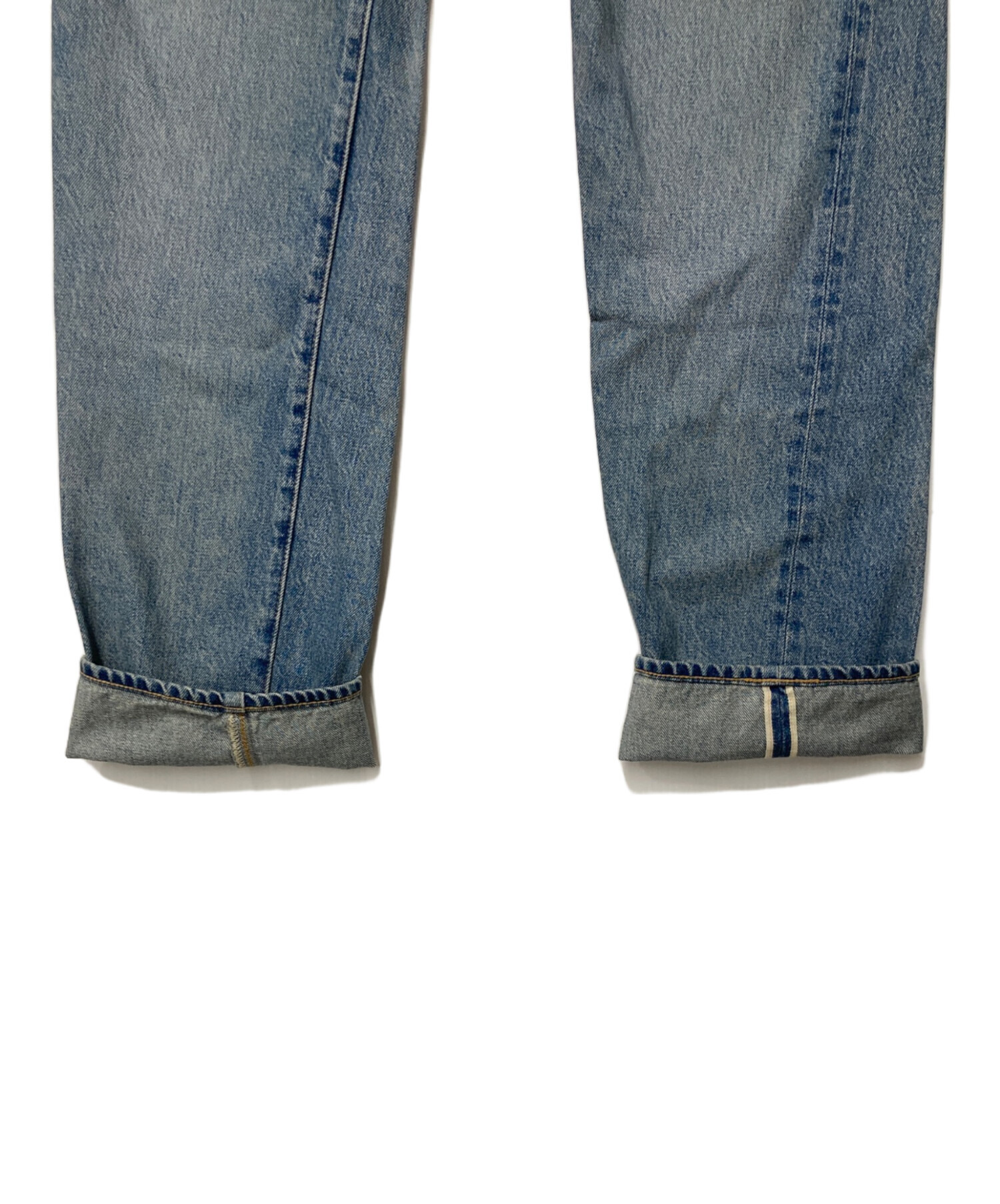 中古・古着通販】LEVI'S VINTAGE CLOTHING (リーバイス ビンテージ