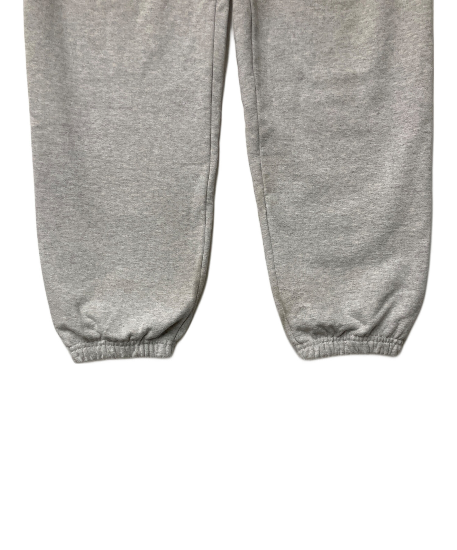 中古・古着通販】LOS ANGELES APPAREL (ロサンゼルスアパレル) 14oz 