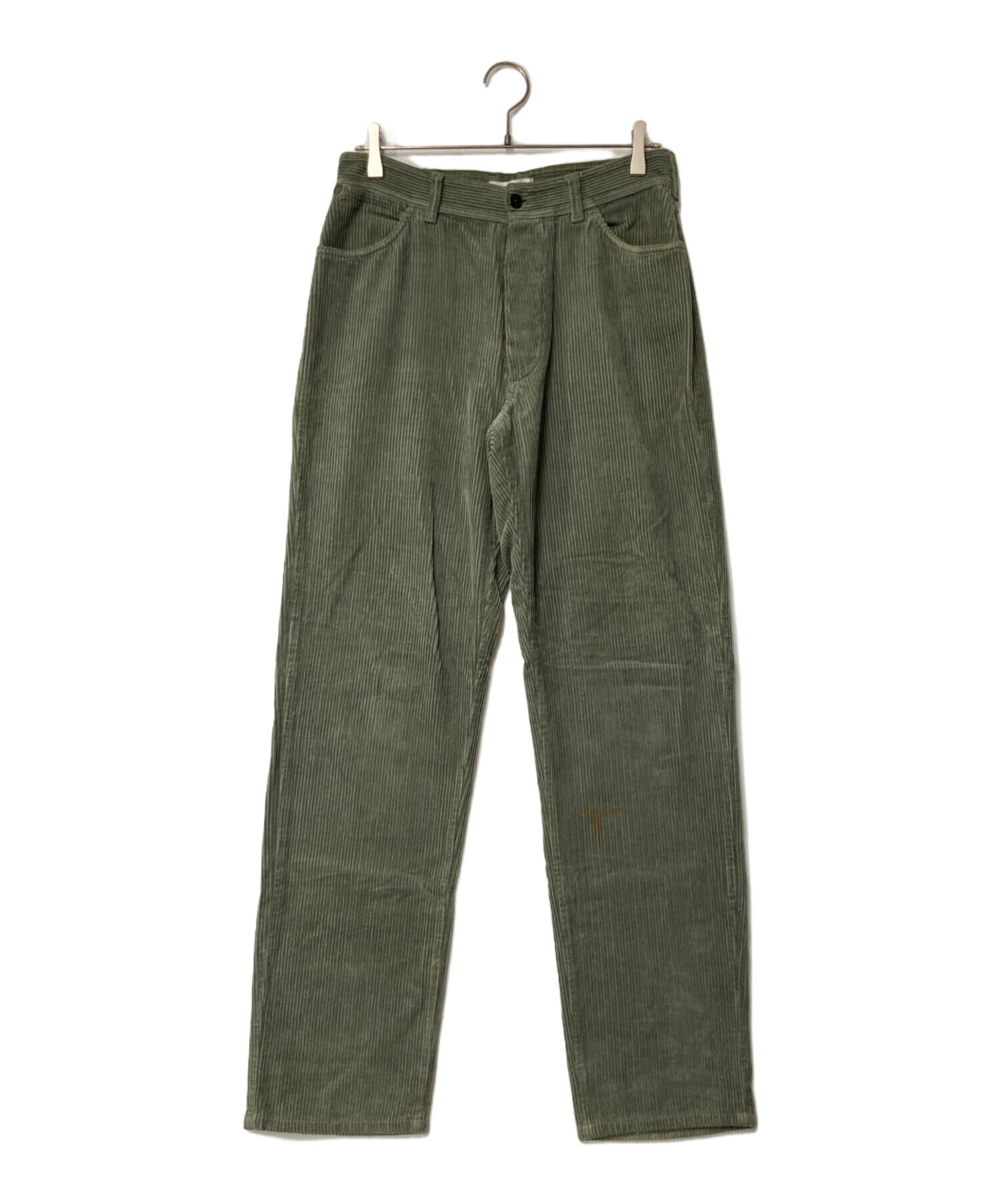 中古・古着通販】STONE ISLAND MARINA (ストーンアイランド マリーナ