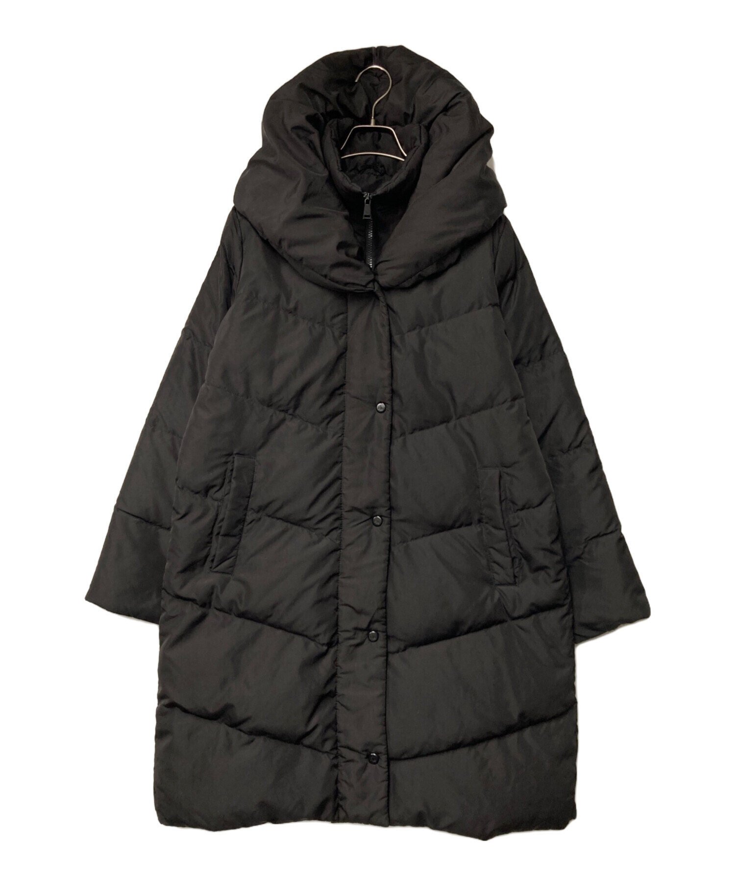 中古・古着通販】LAUREN RALPH LAUREN (ローレンラルフローレン