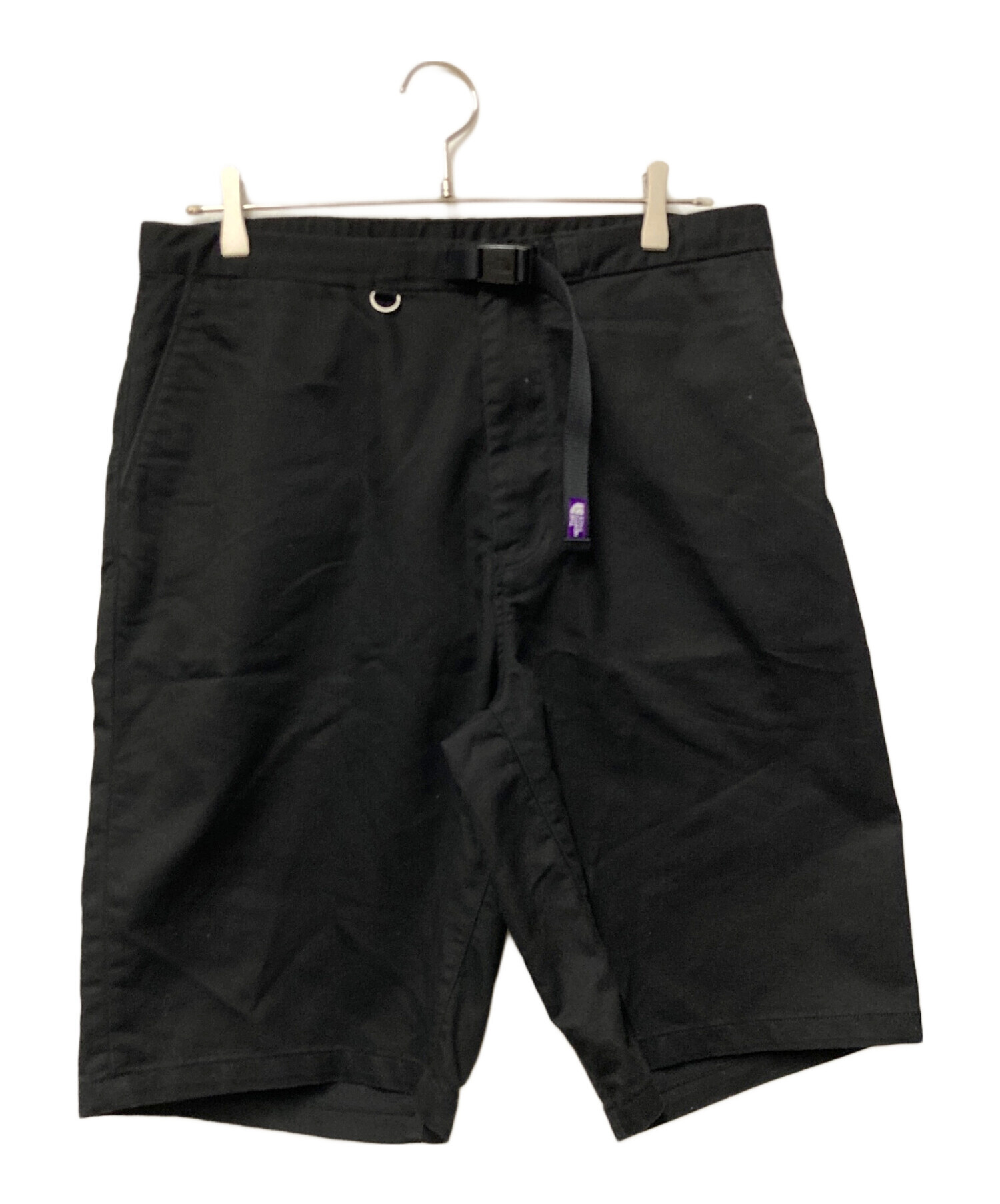 中古・古着通販】THE NORTHFACE PURPLELABEL (ザ・ノースフェイス