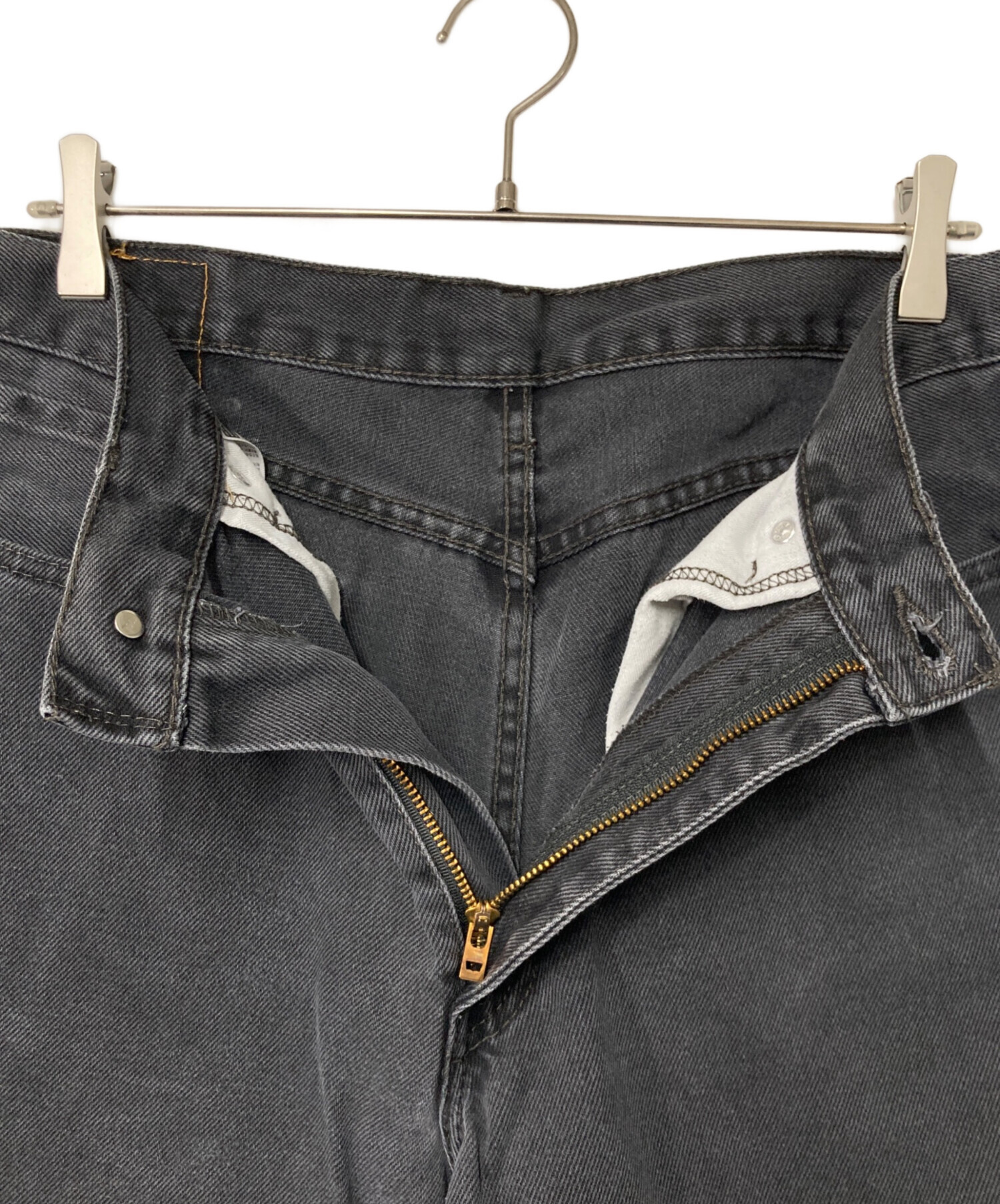 中古・古着通販】LEVI