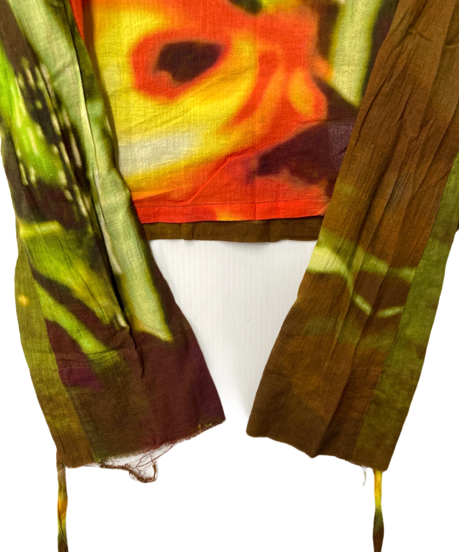 中古・古着通販】PAMM (パム) 「たしかにそこにあった夜」の