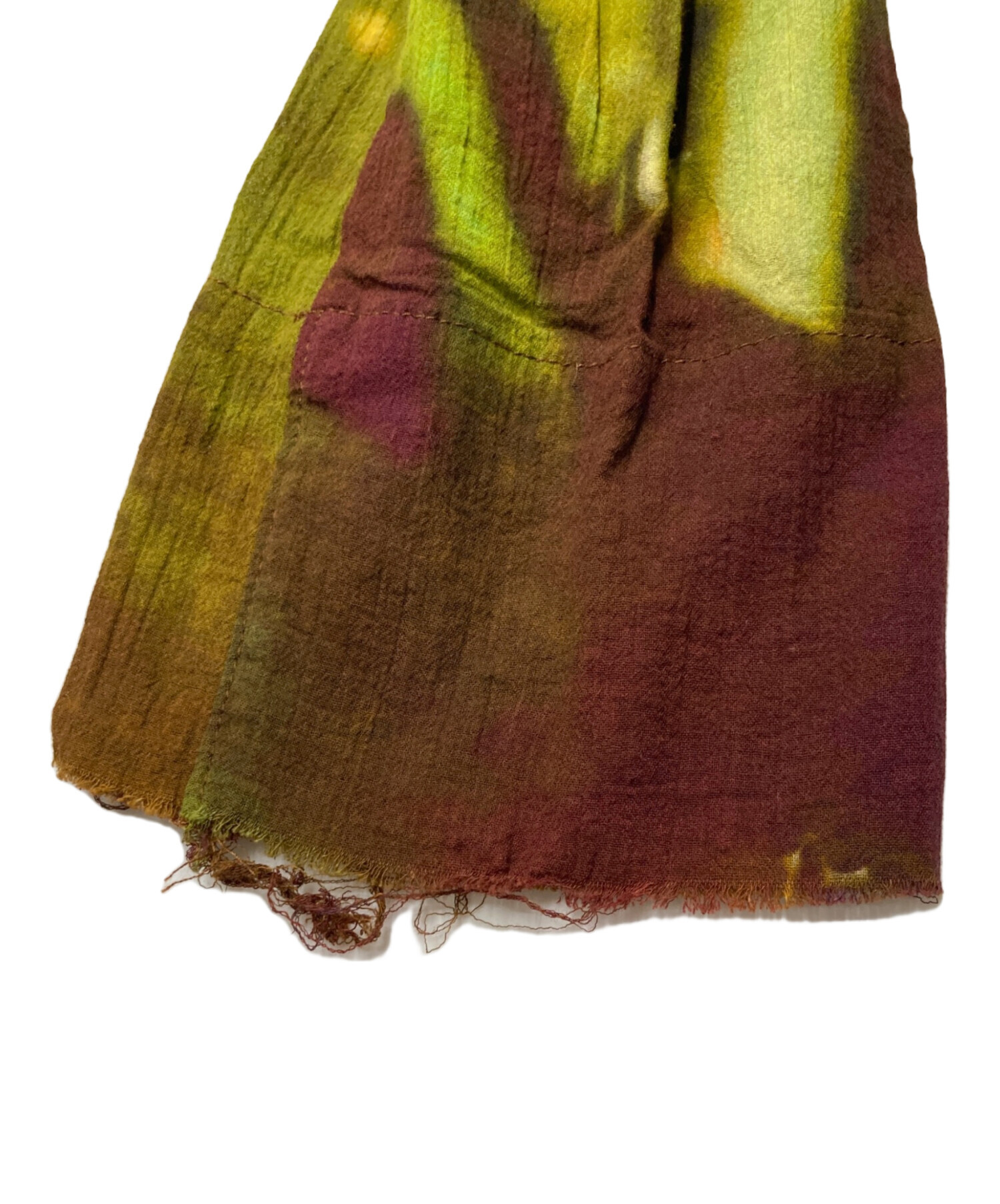 中古・古着通販】PAMM (パム) 「たしかにそこにあった夜」の